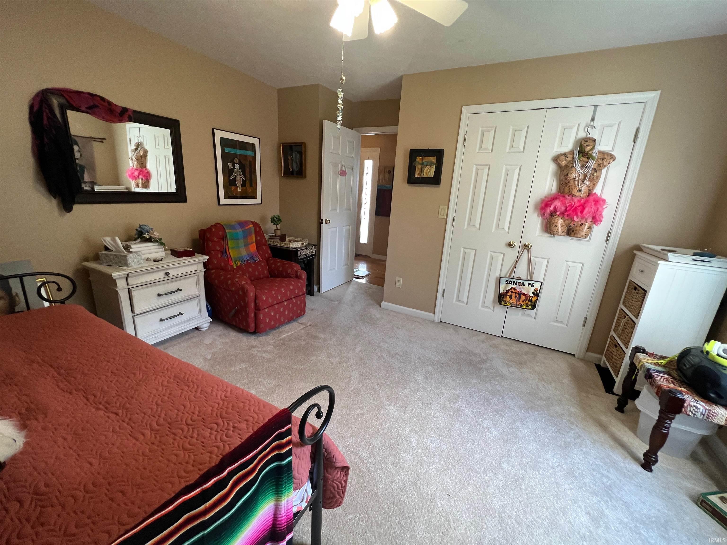 1207 S Hearthstone Court