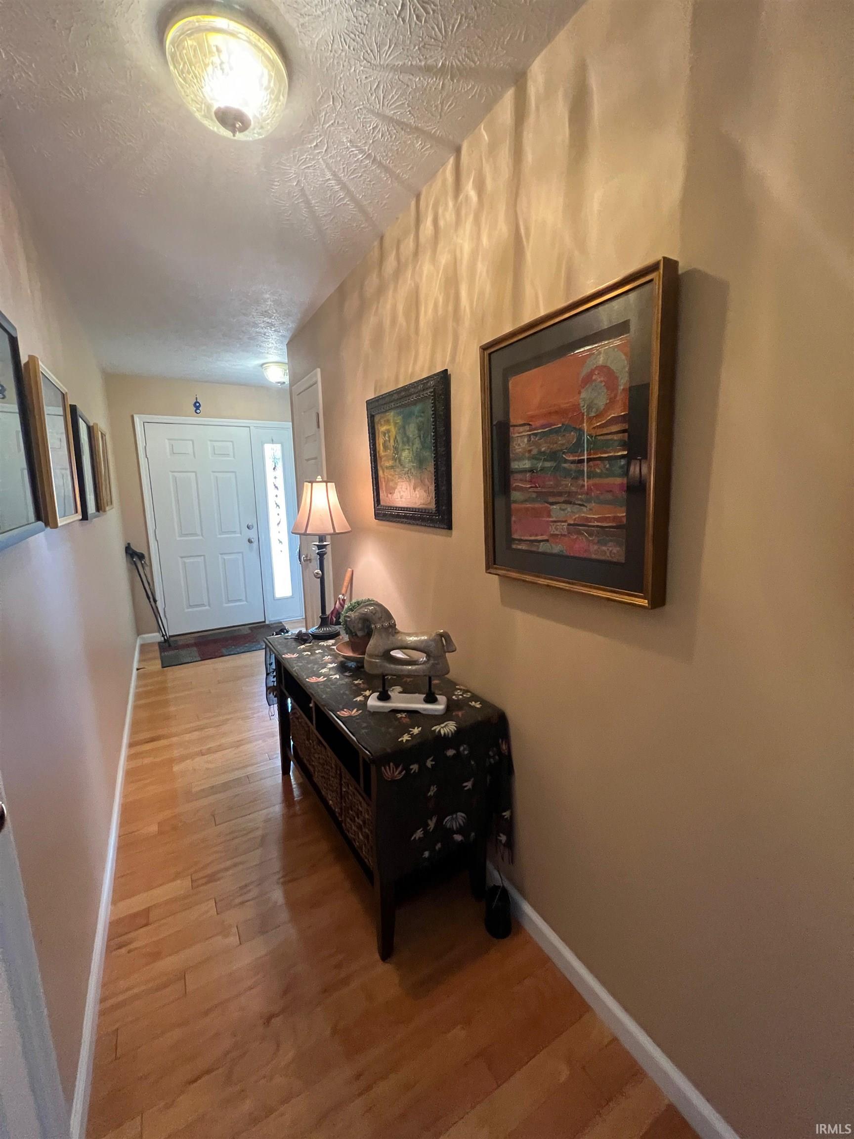 1207 S Hearthstone Court