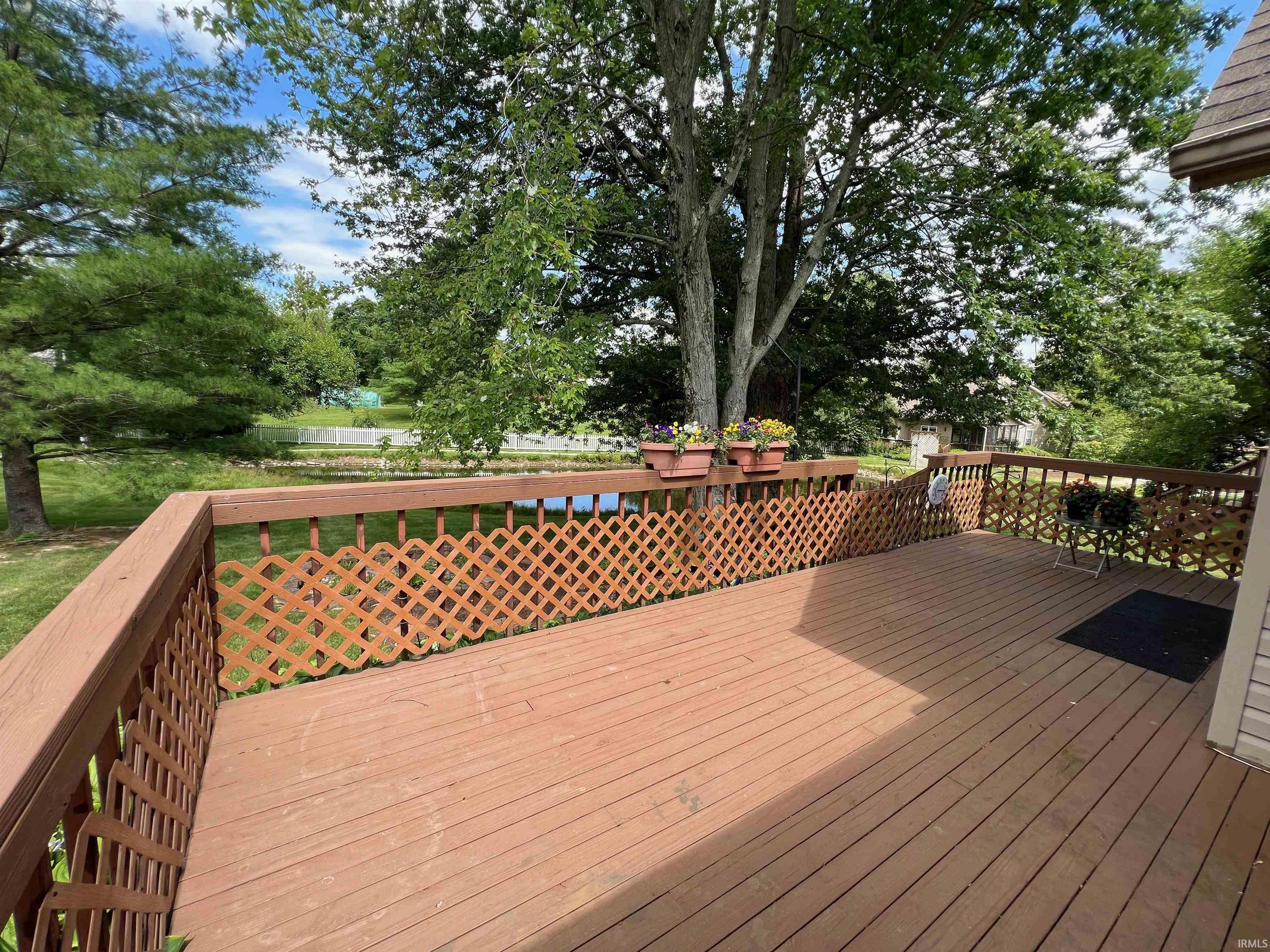 1207 S Hearthstone Court