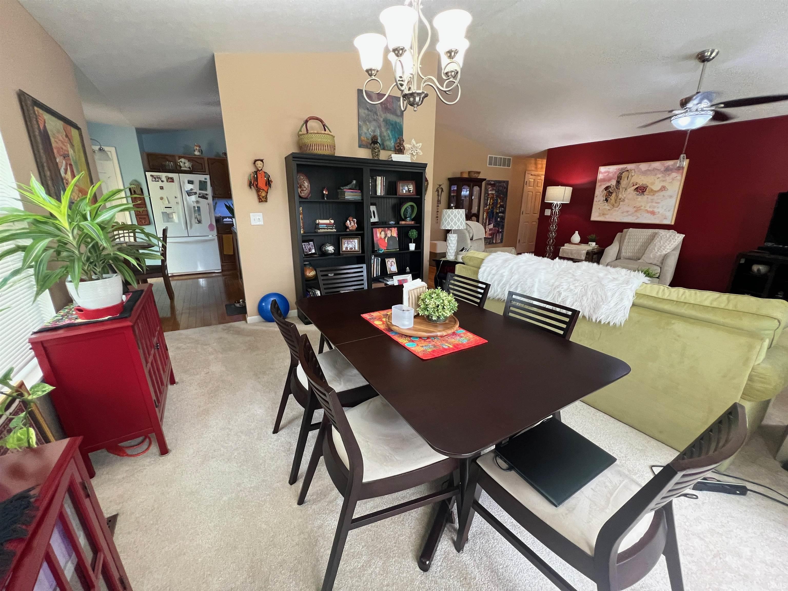 1207 S Hearthstone Court