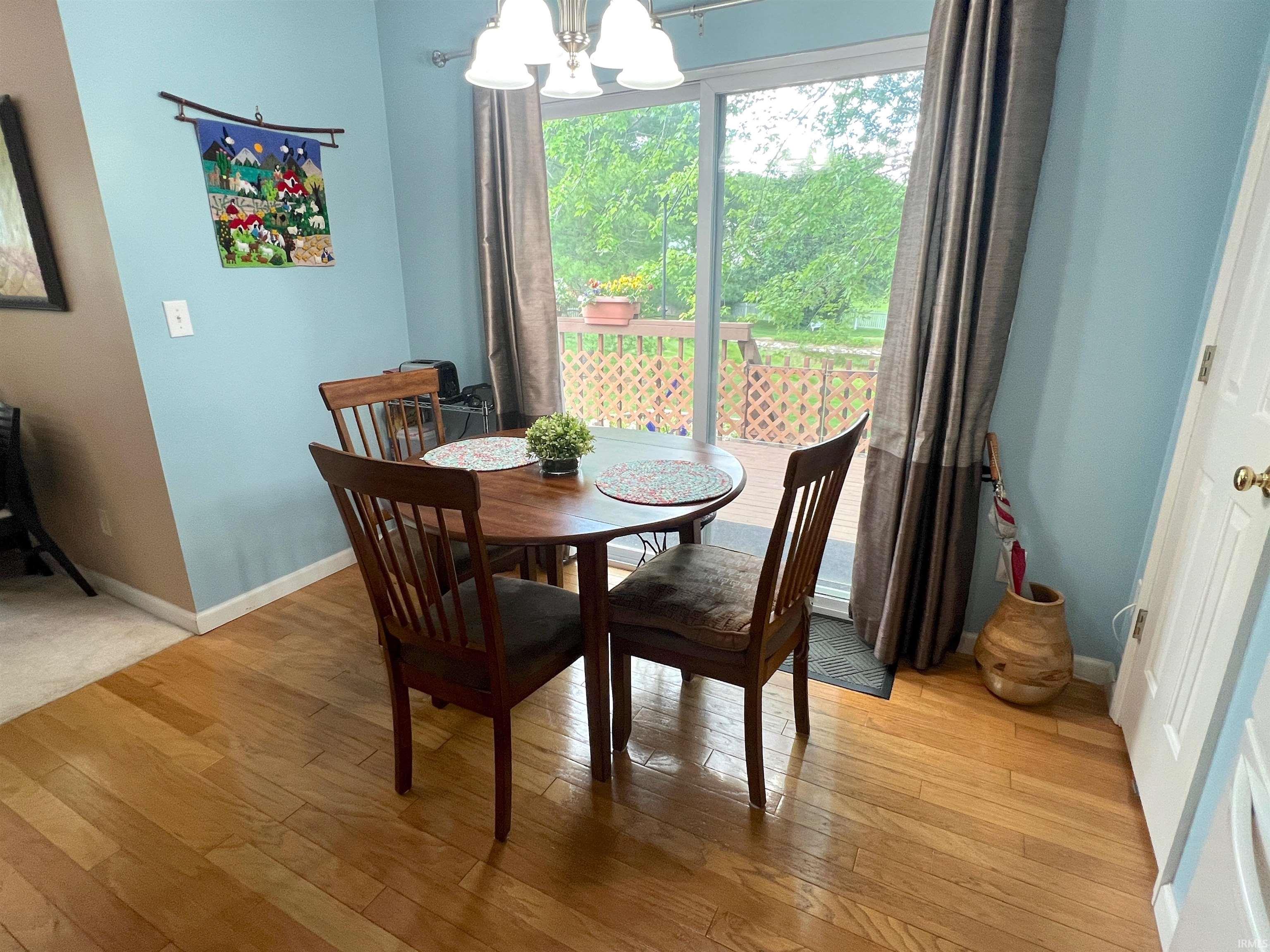 1207 S Hearthstone Court