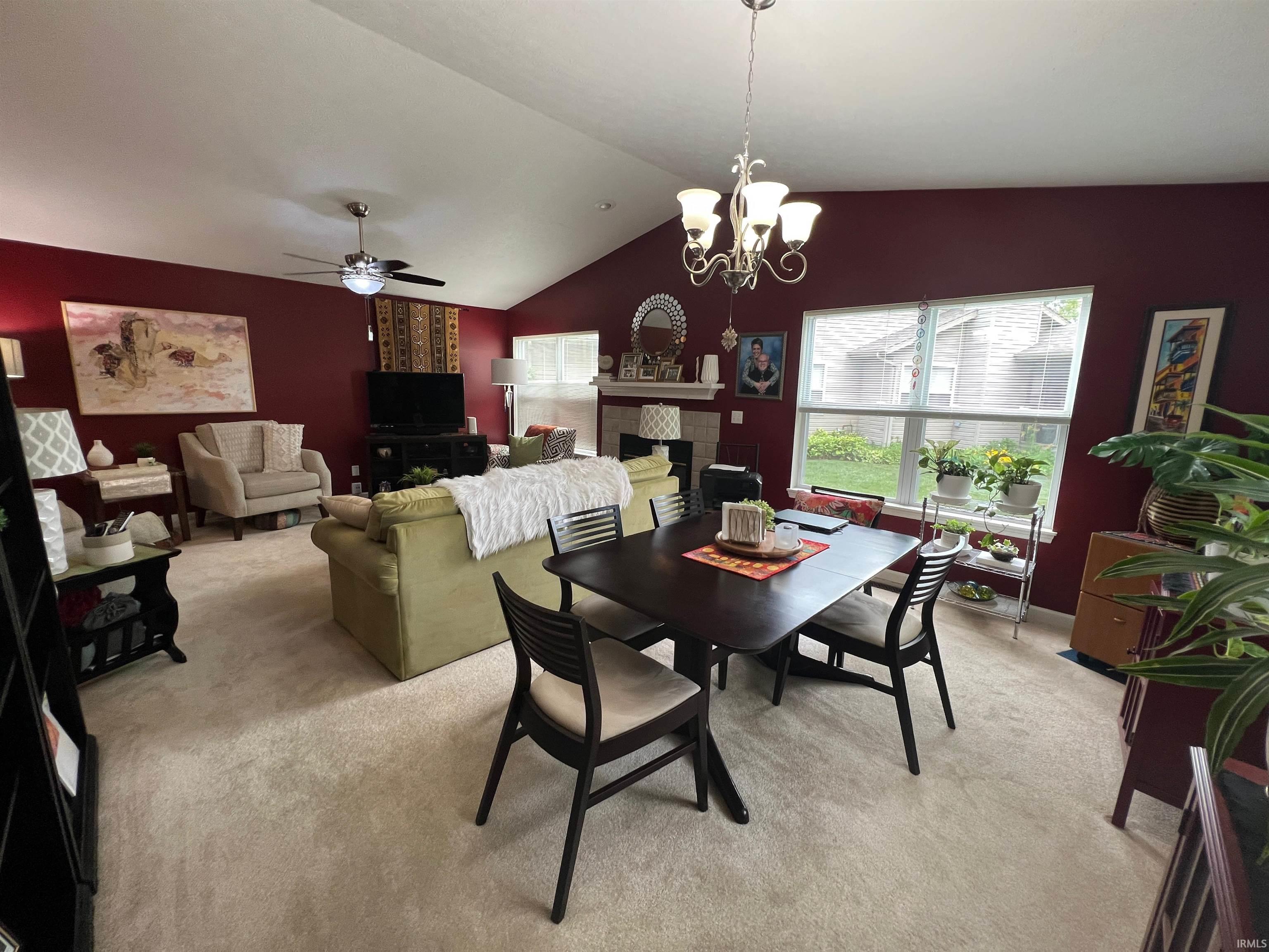 1207 S Hearthstone Court