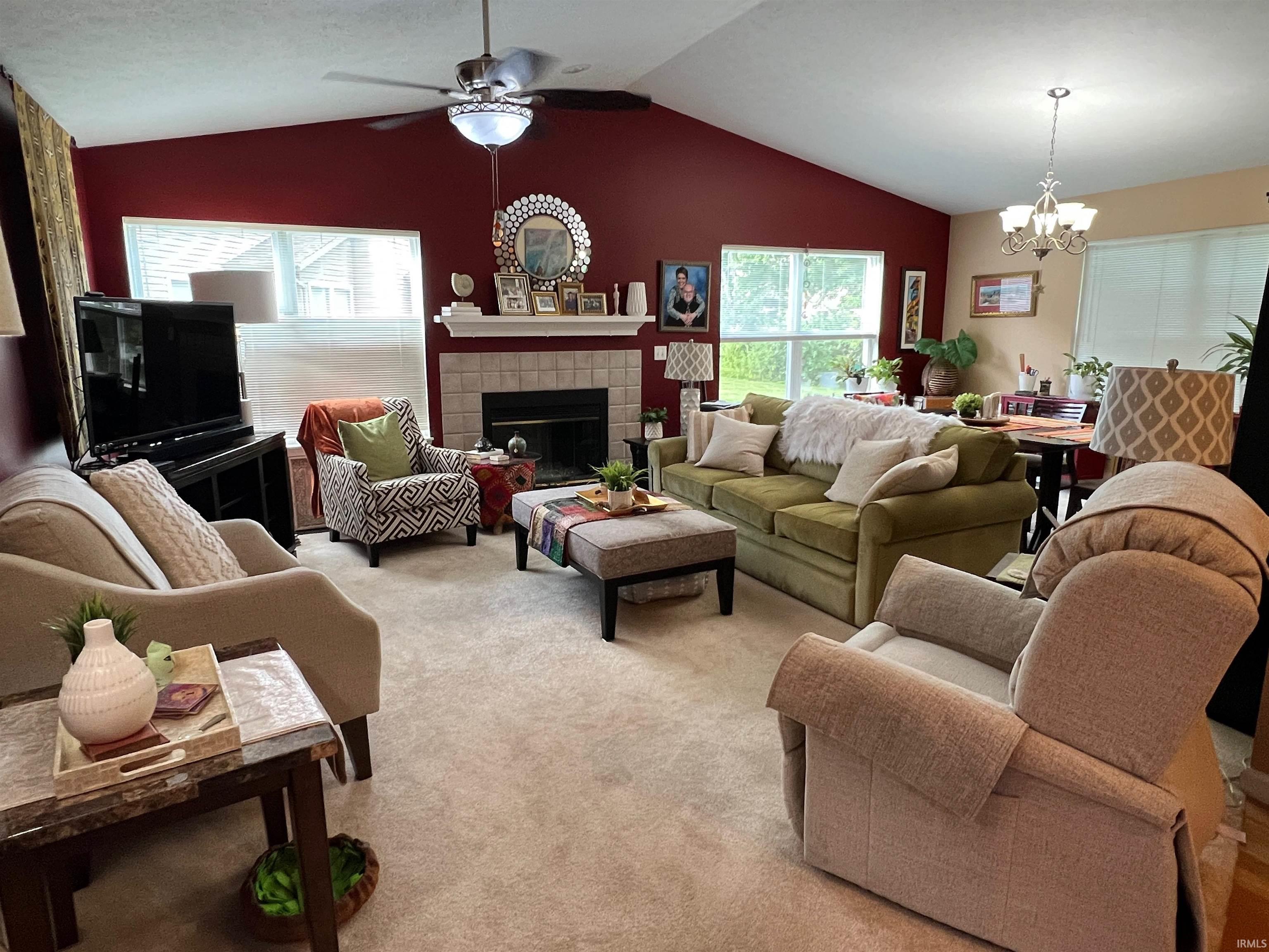 1207 S Hearthstone Court