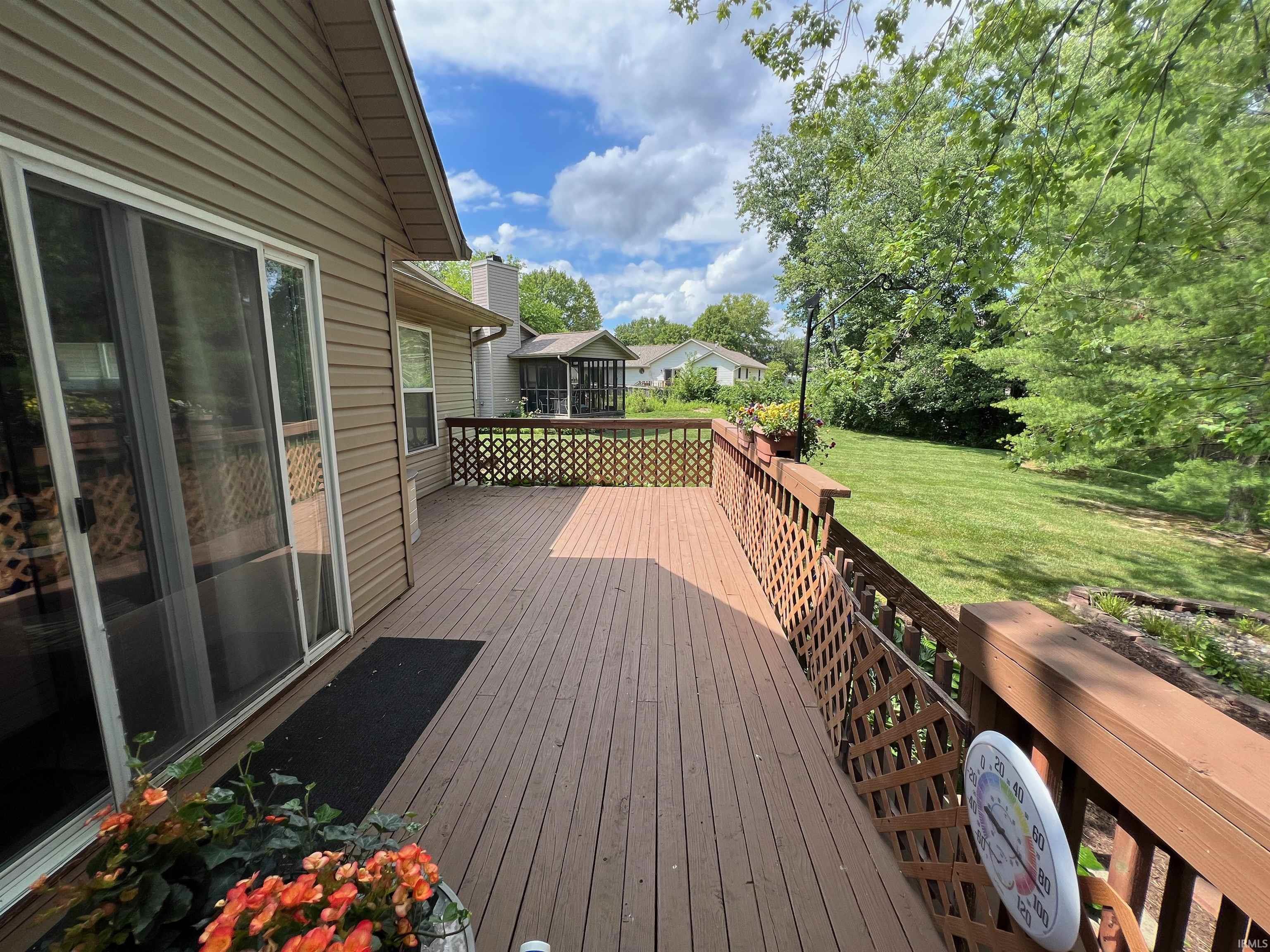 1207 S Hearthstone Court