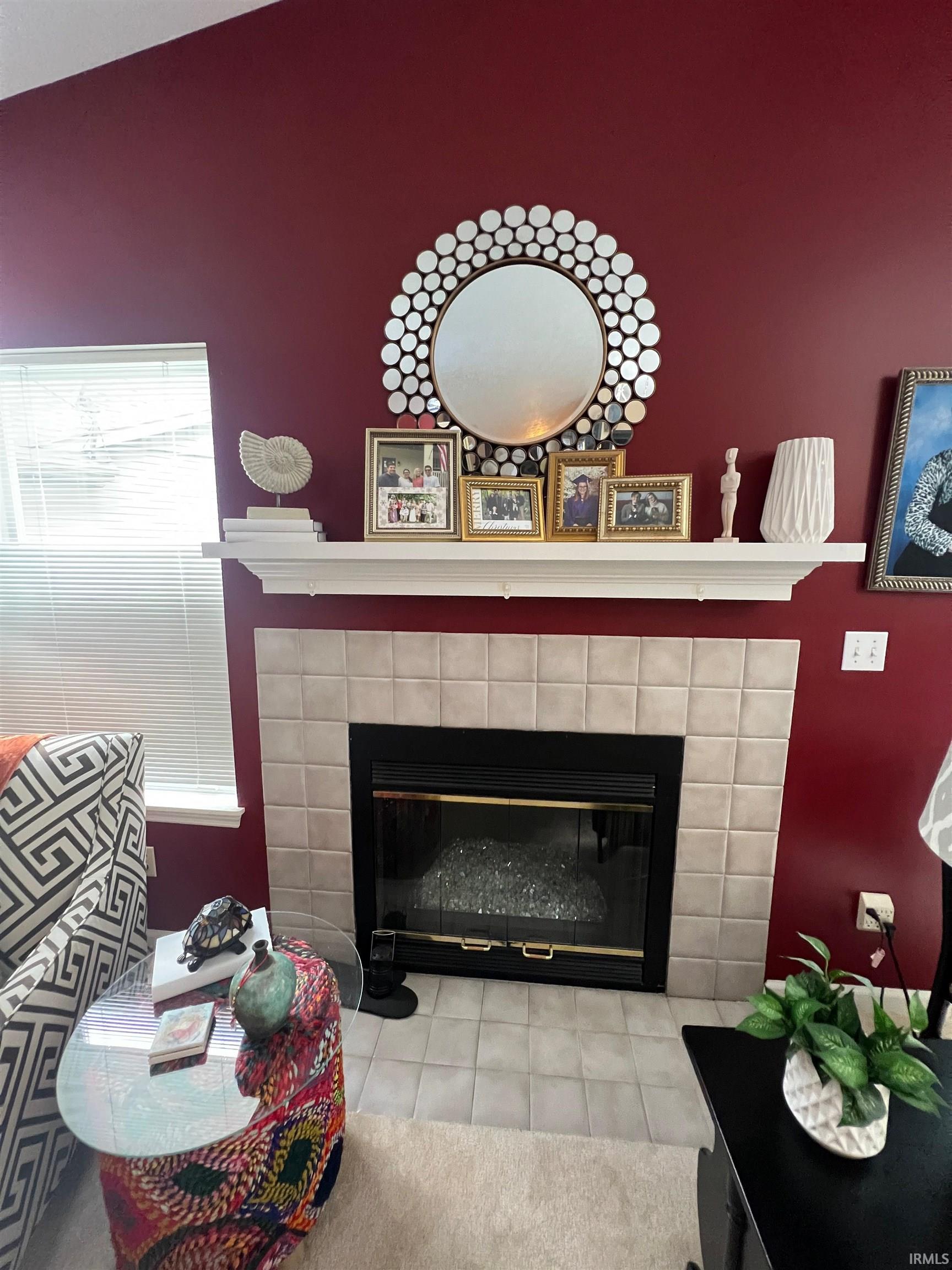 1207 S Hearthstone Court