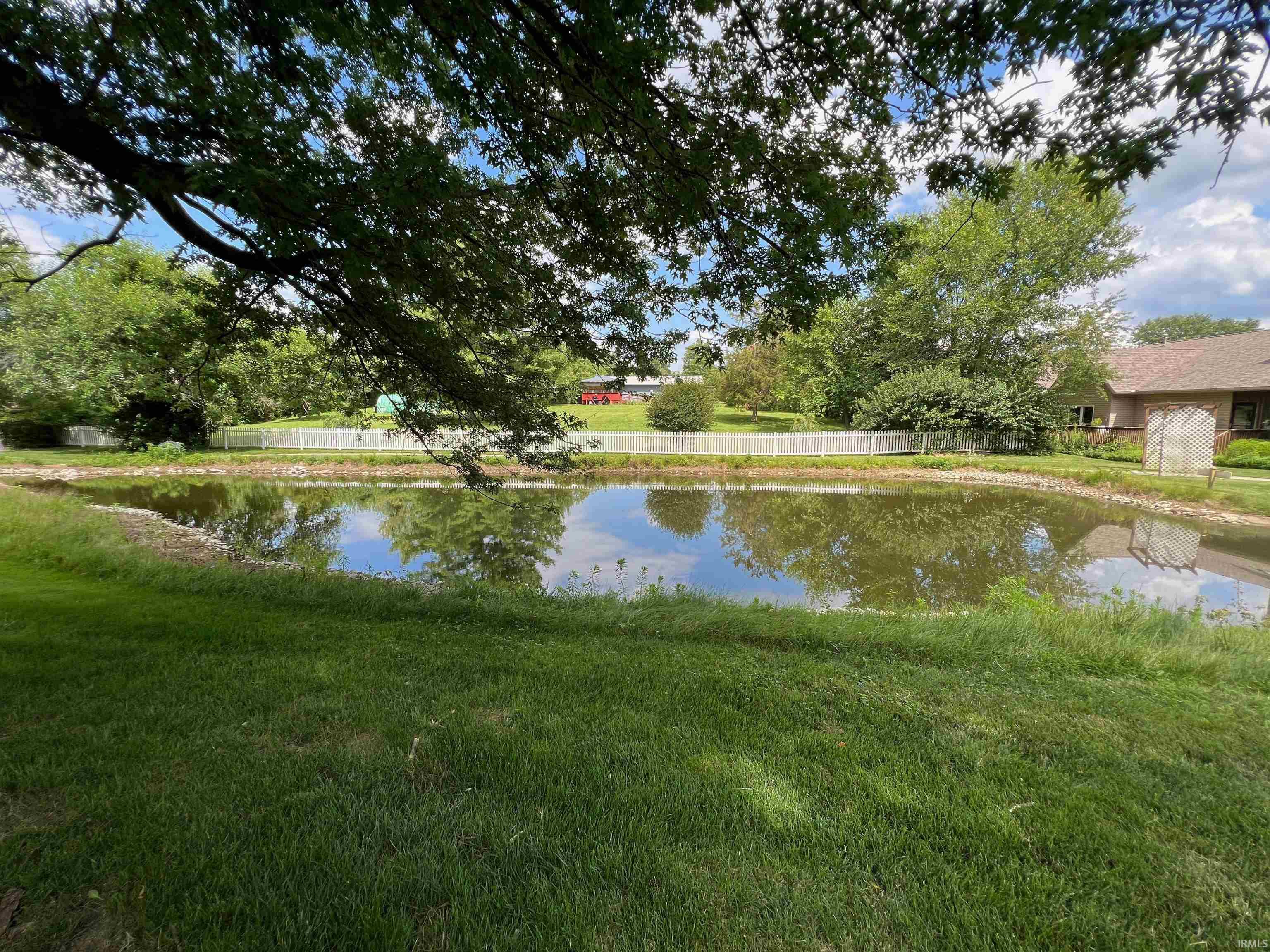 1207 S Hearthstone Court