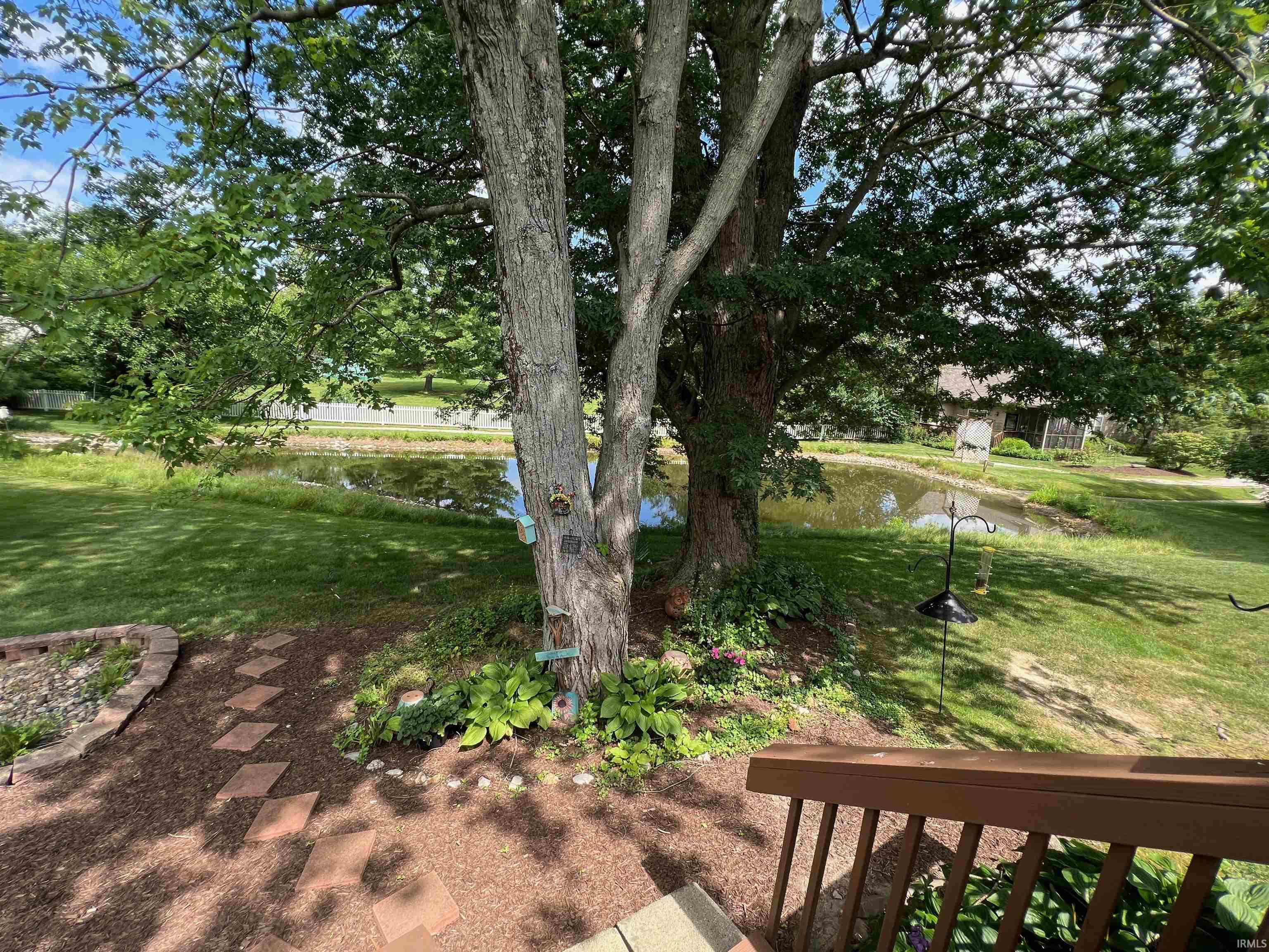 1207 S Hearthstone Court