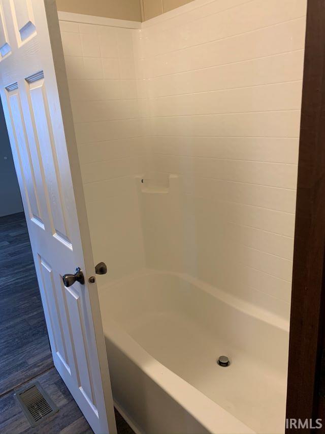 3524 S Leatherwood Road