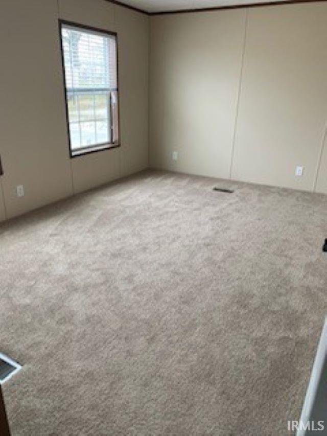 3524 S Leatherwood Road