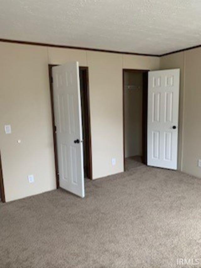 3524 S Leatherwood Road