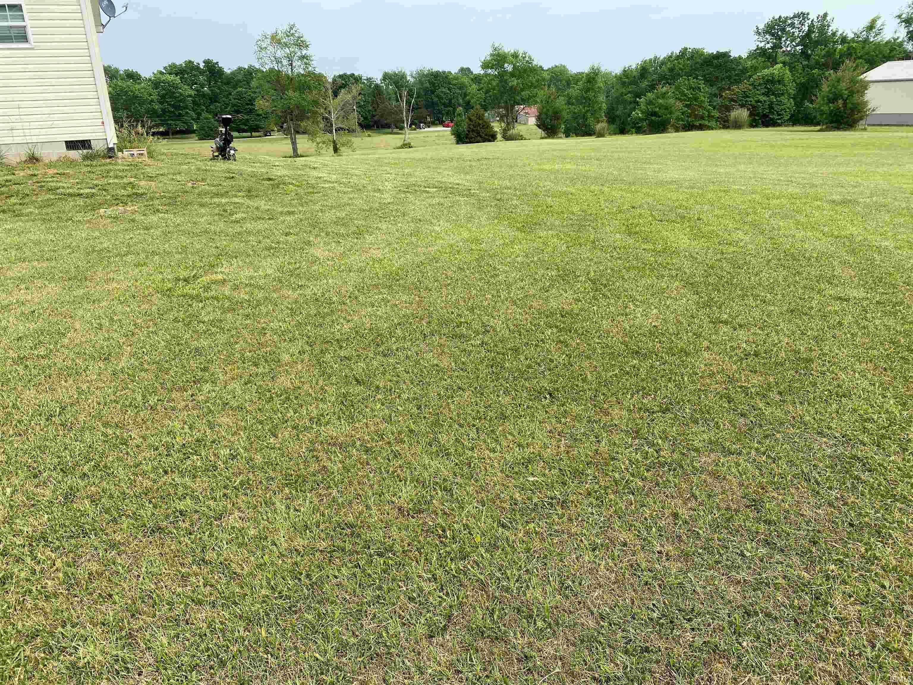 3524 S Leatherwood Road