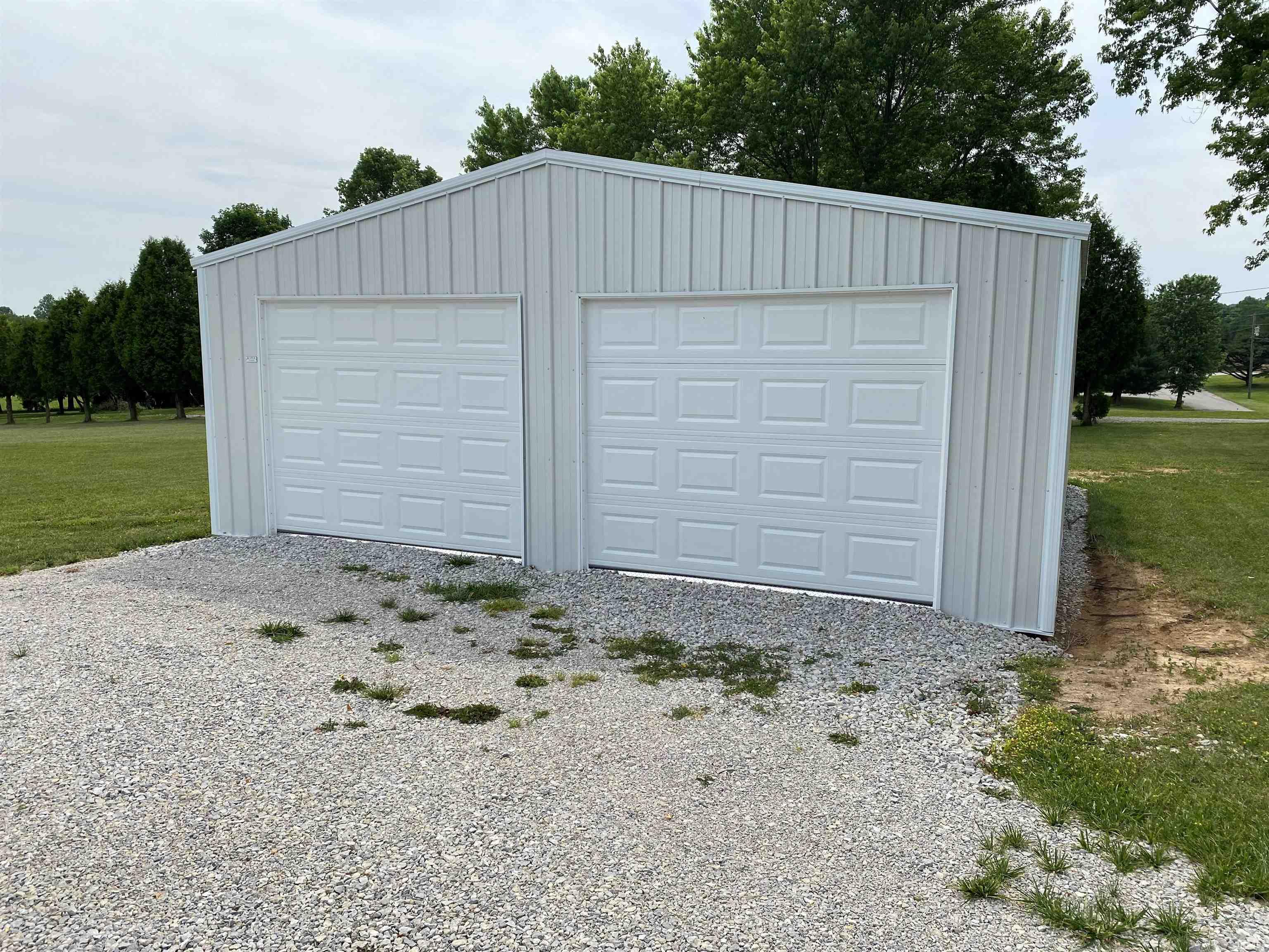 3524 S Leatherwood Road