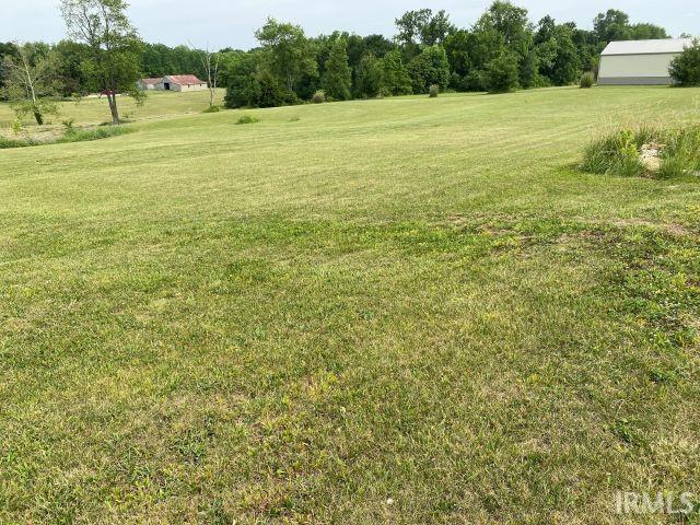 3524 S Leatherwood Road