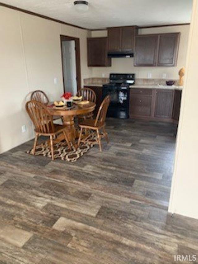 3524 S Leatherwood Road