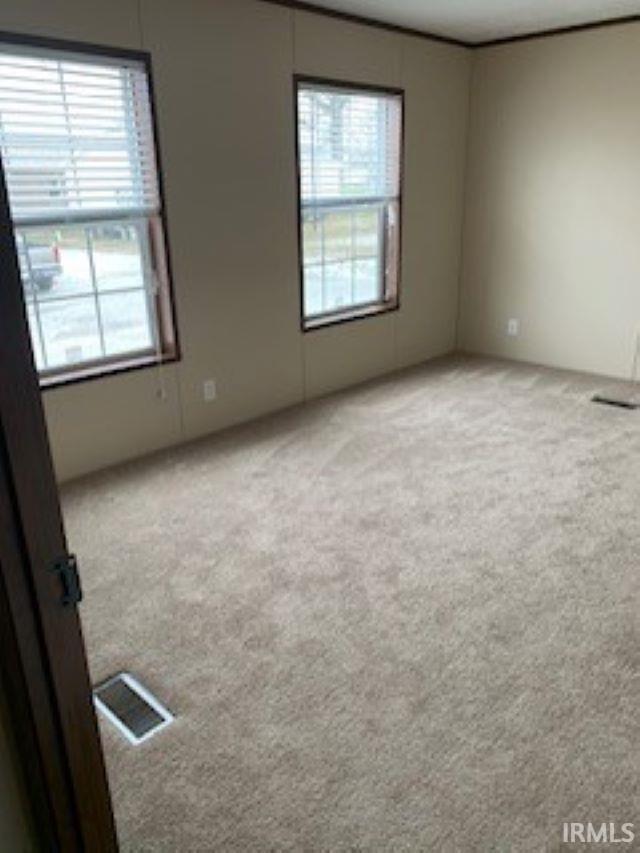 3524 S Leatherwood Road