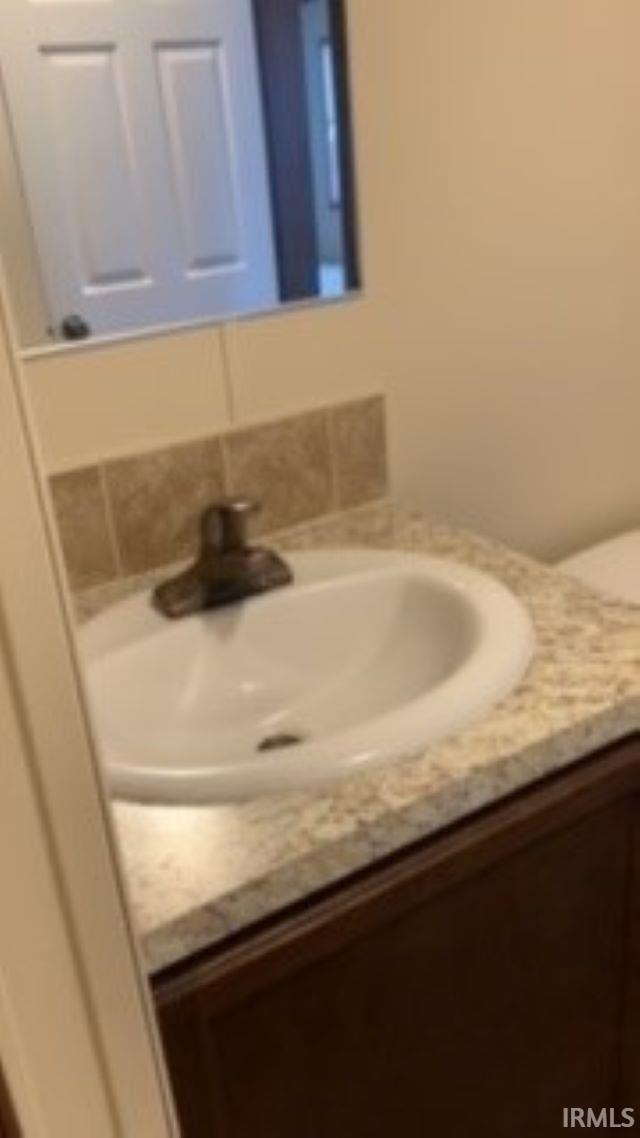 3524 S Leatherwood Road