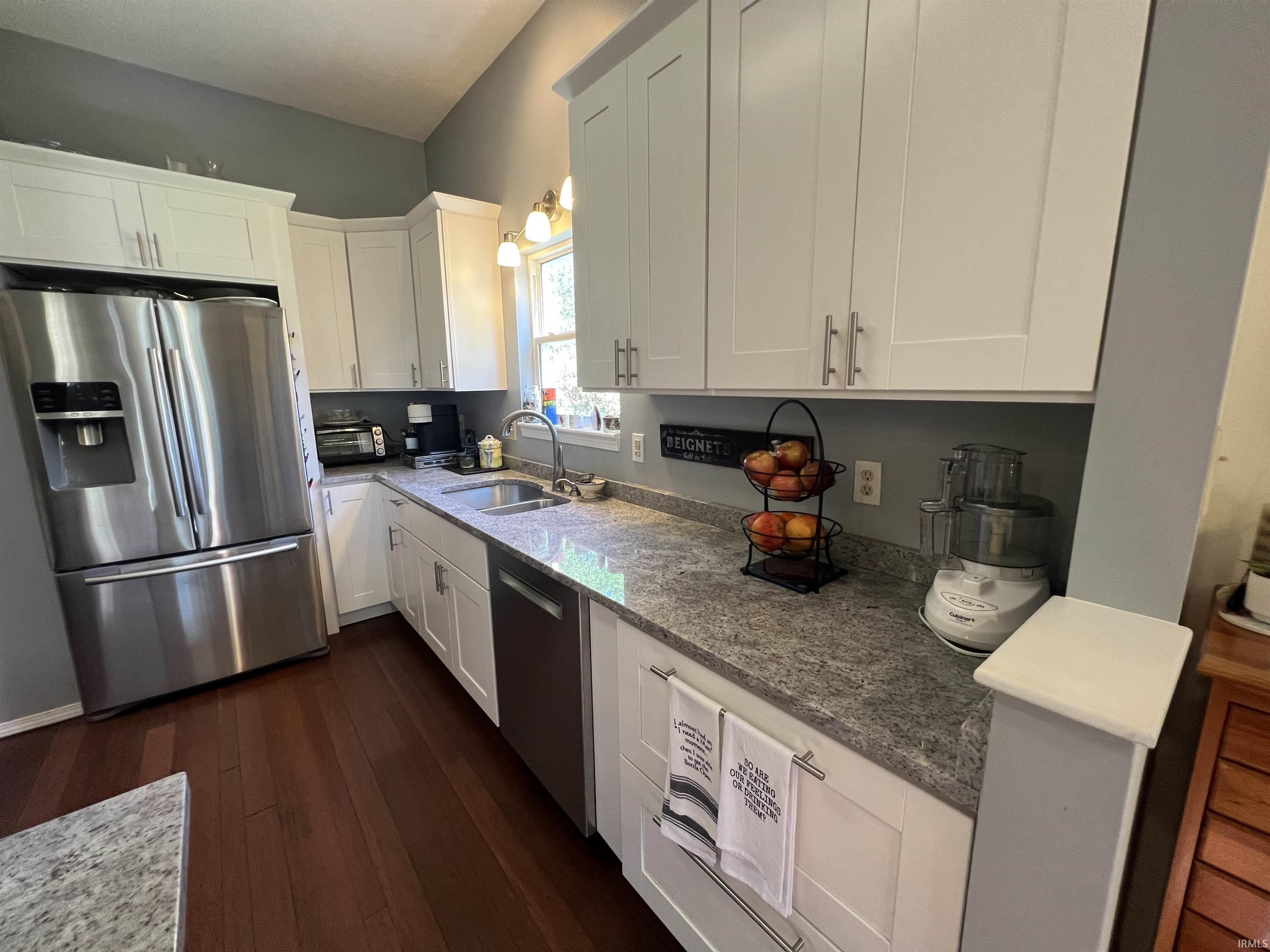 2112 S Bent Tree Drive