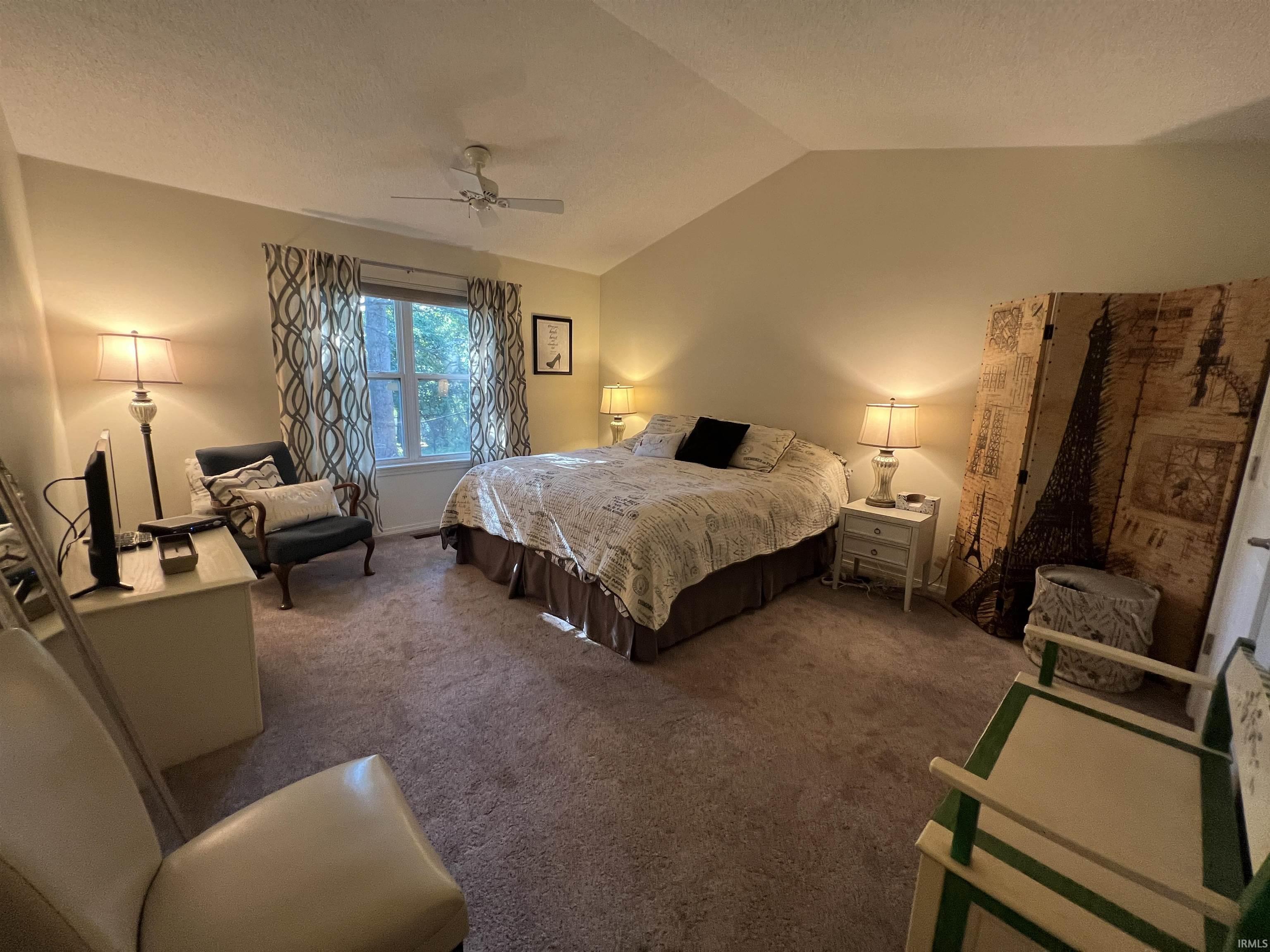 2112 S Bent Tree Drive