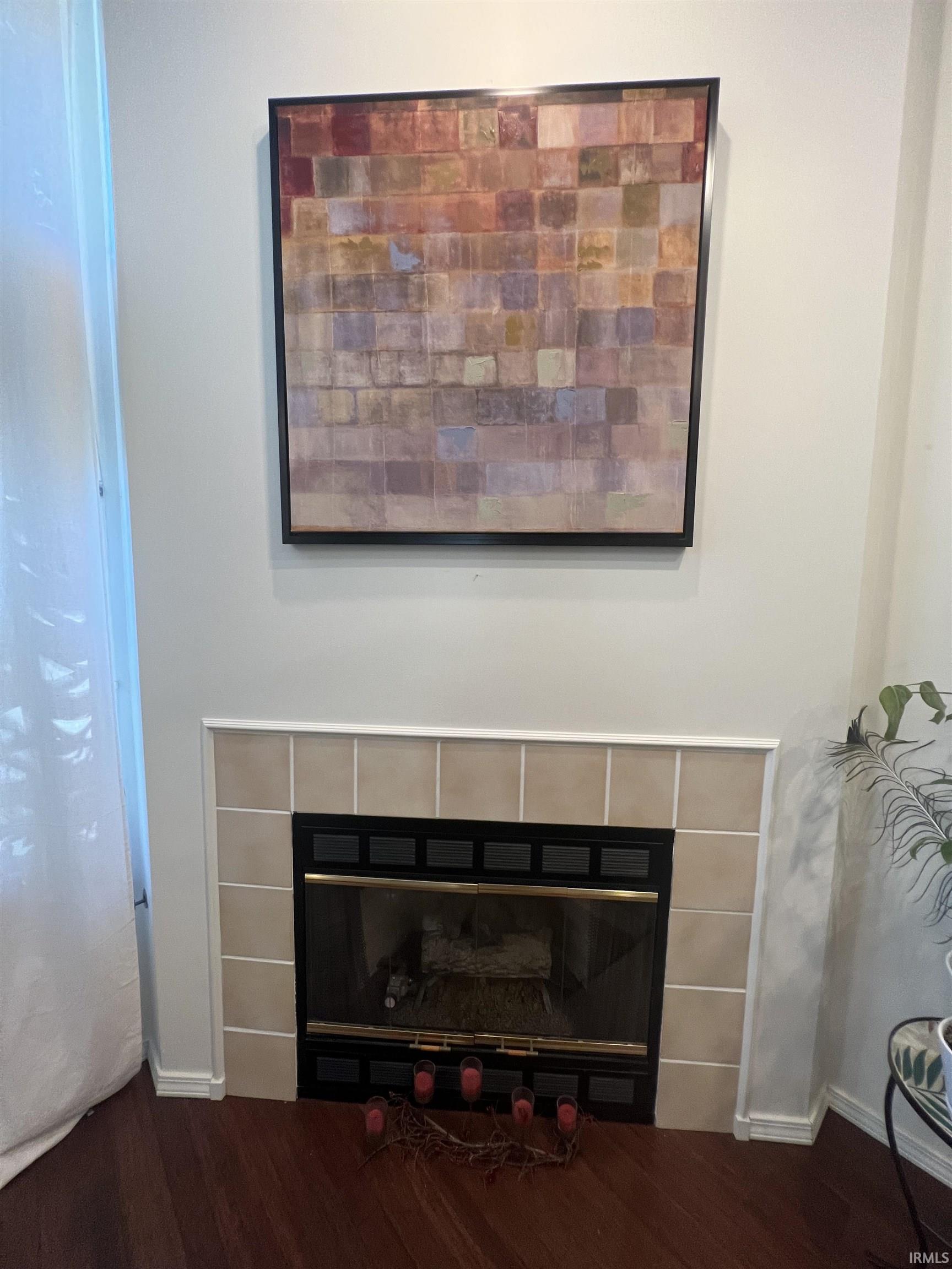 2112 S Bent Tree Drive