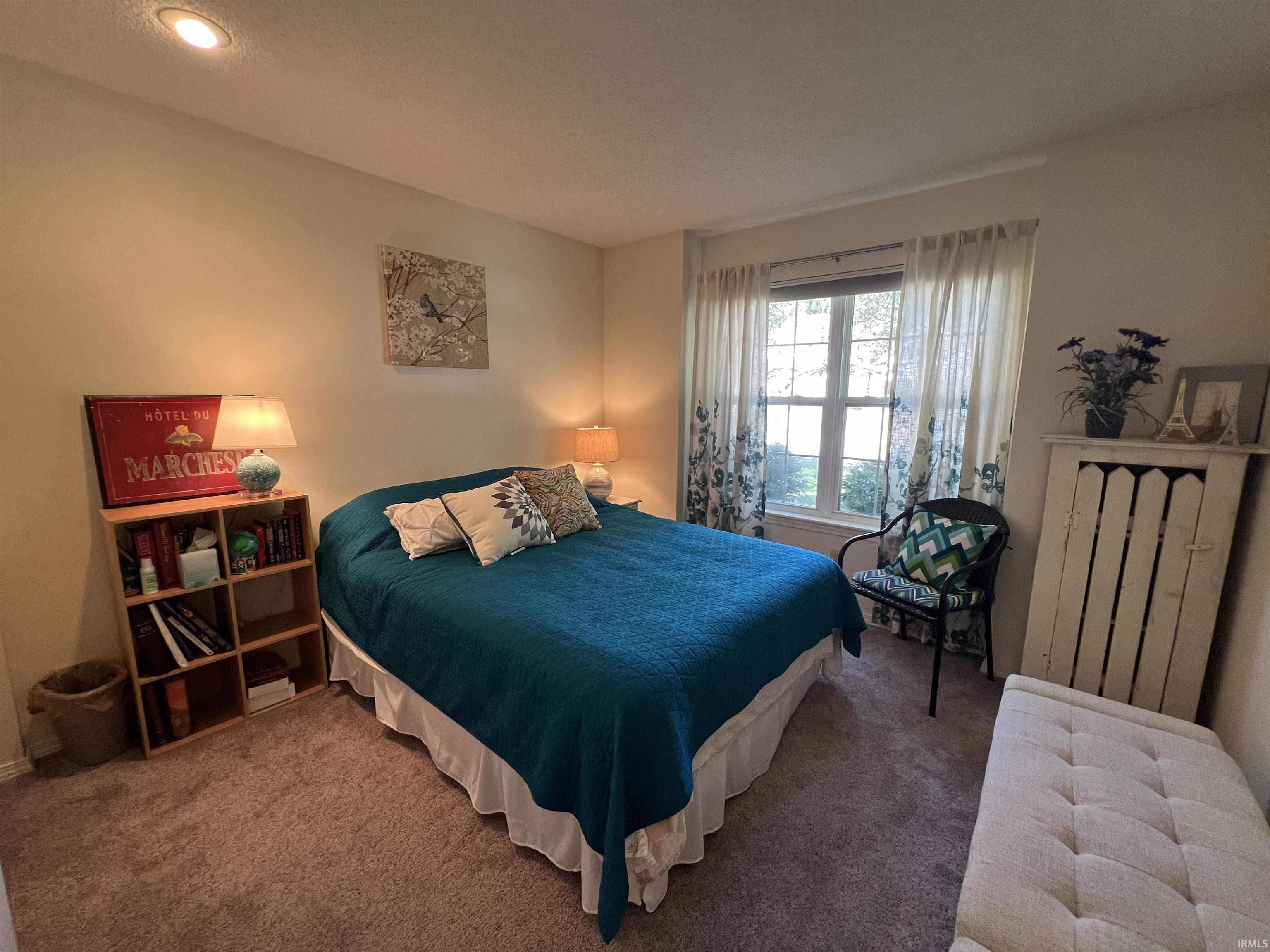 2112 S Bent Tree Drive