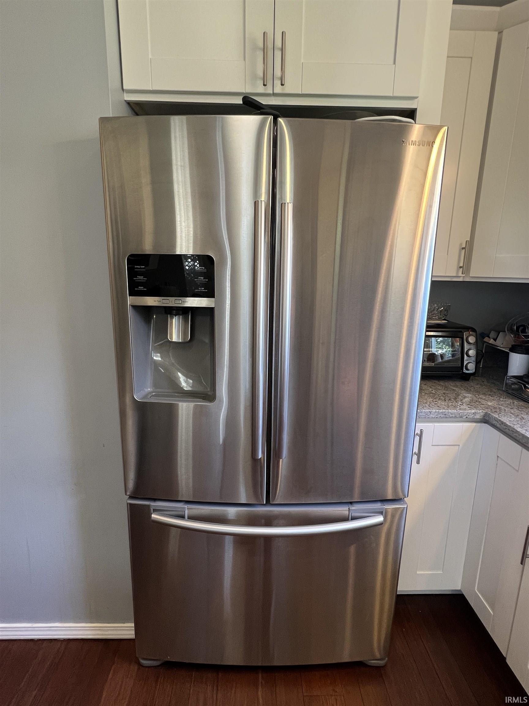 2112 S Bent Tree Drive