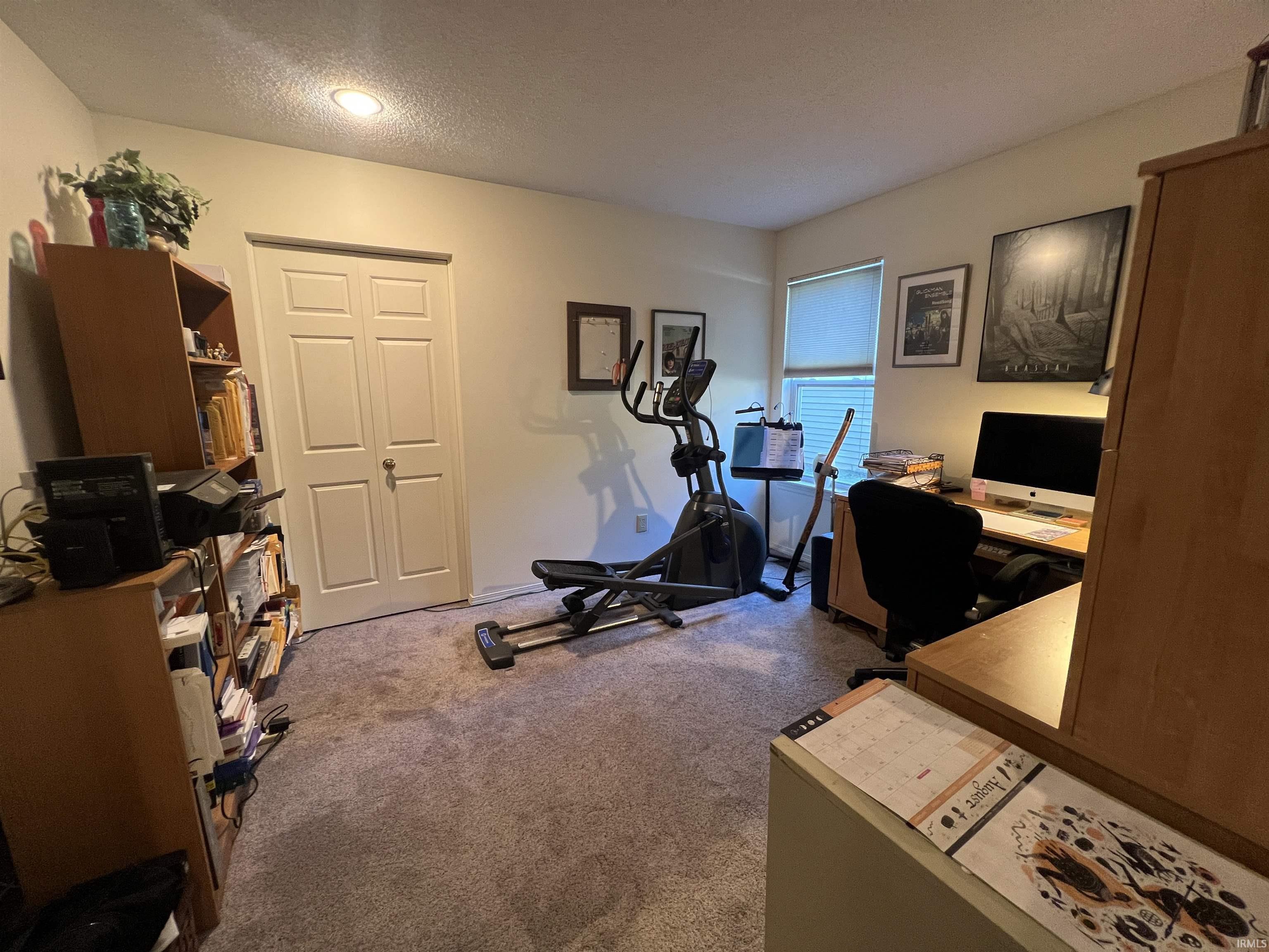 2112 S Bent Tree Drive