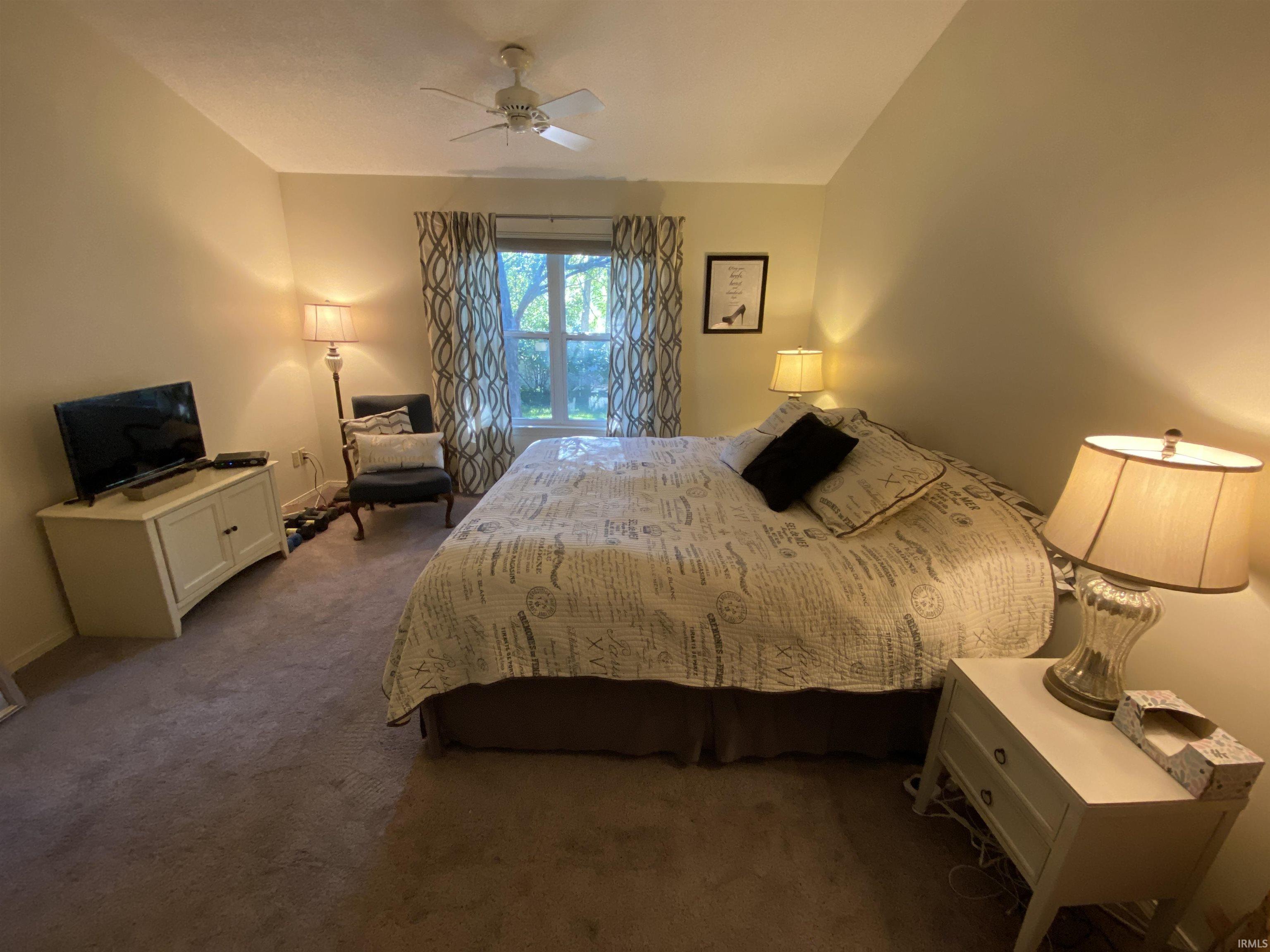 2112 S Bent Tree Drive