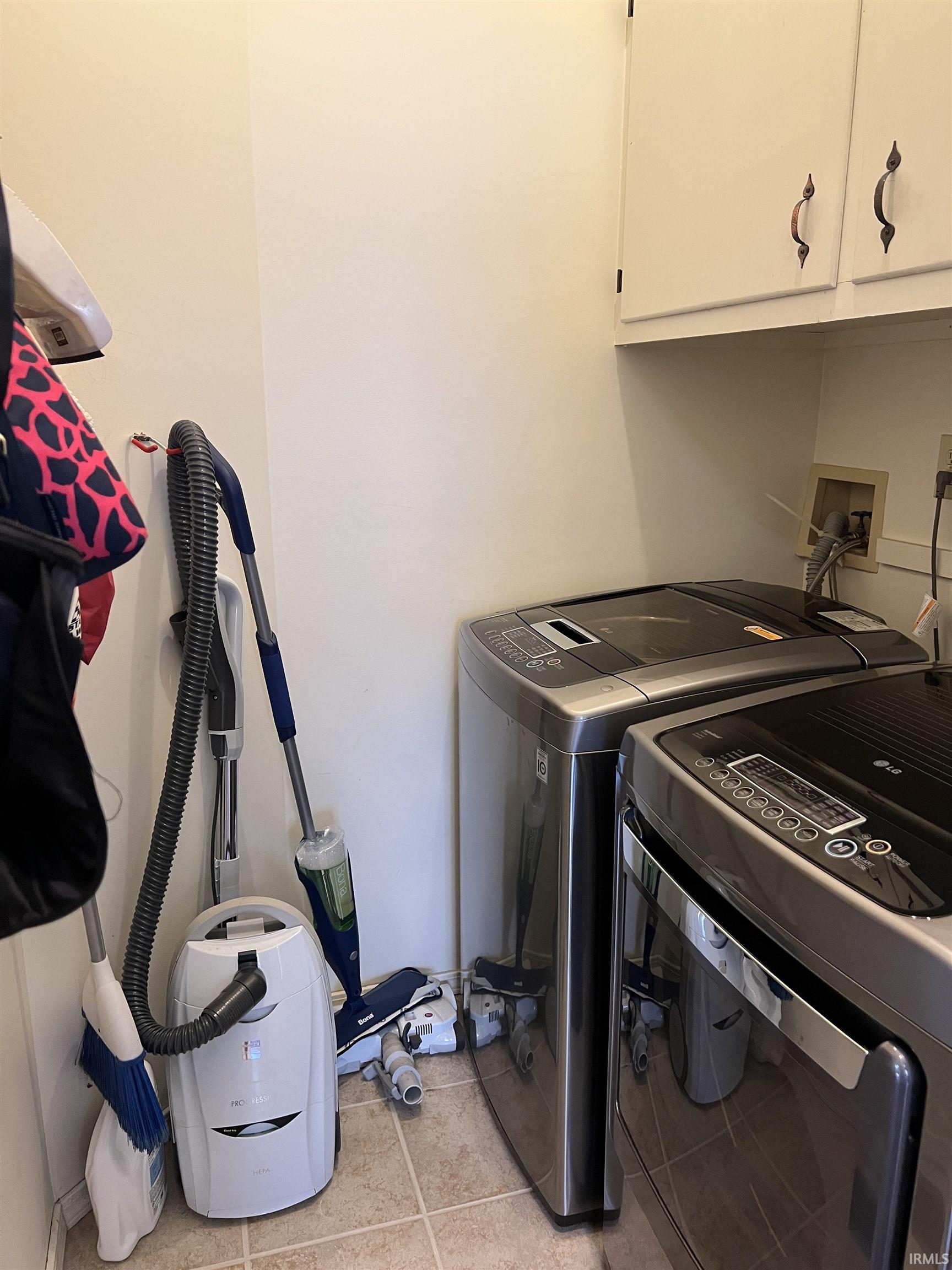 2112 S Bent Tree Drive