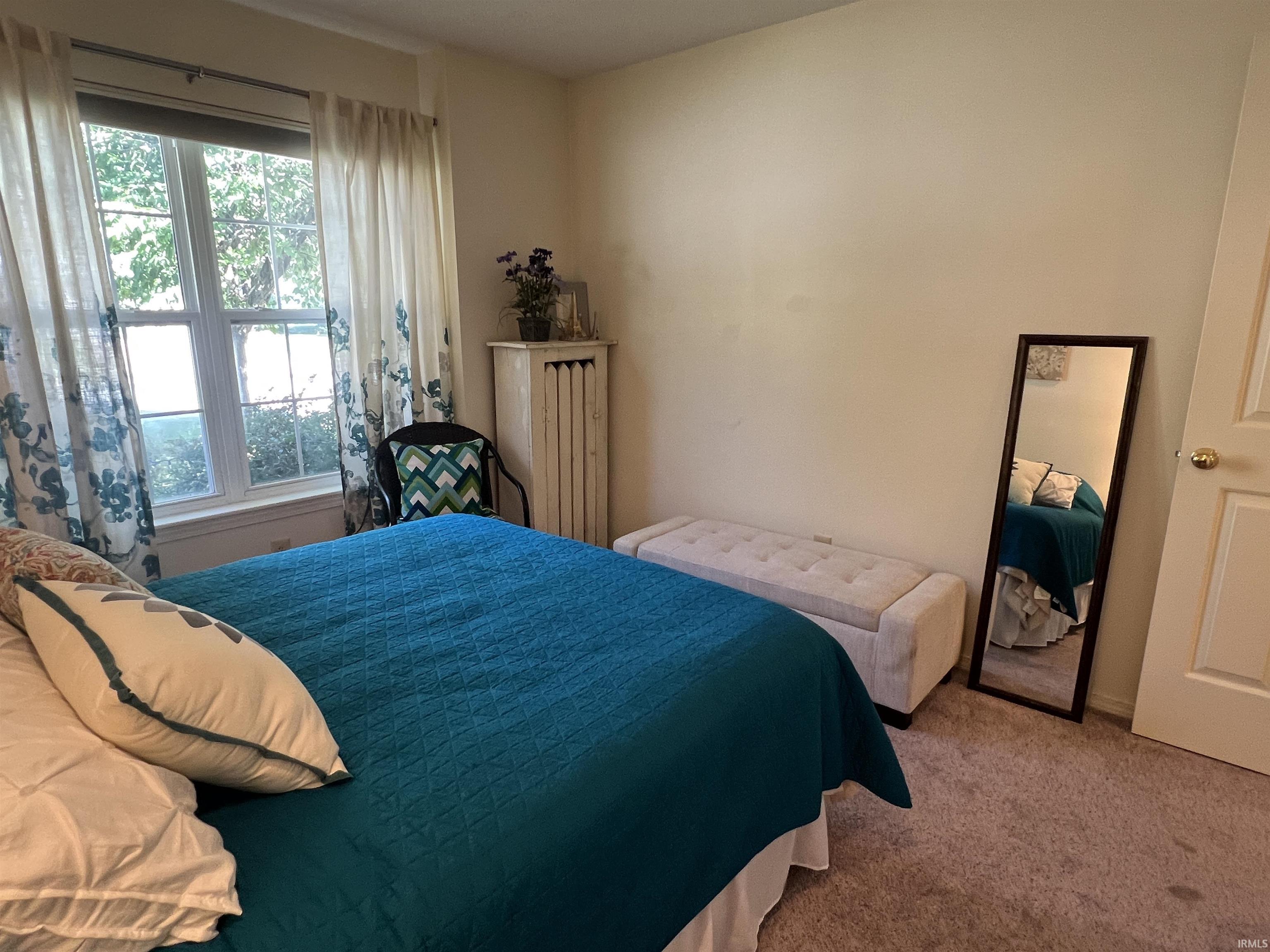 2112 S Bent Tree Drive