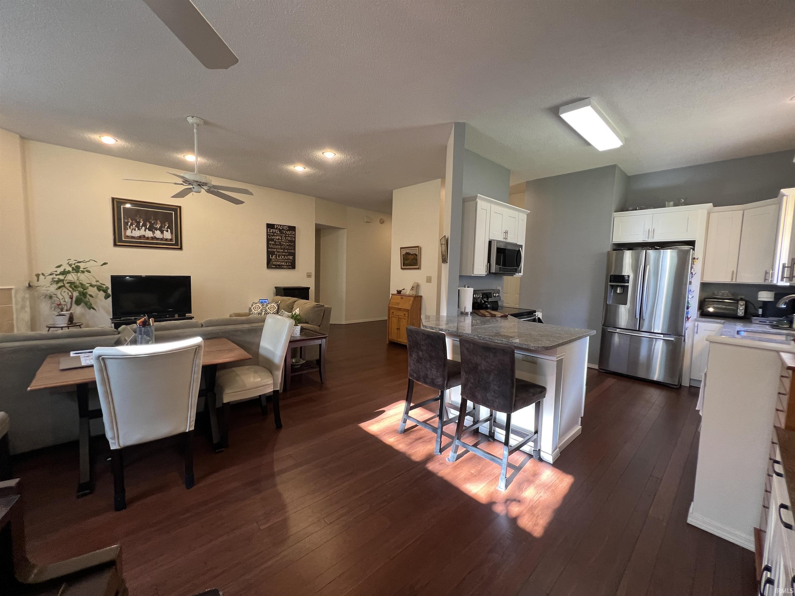 2112 S Bent Tree Drive