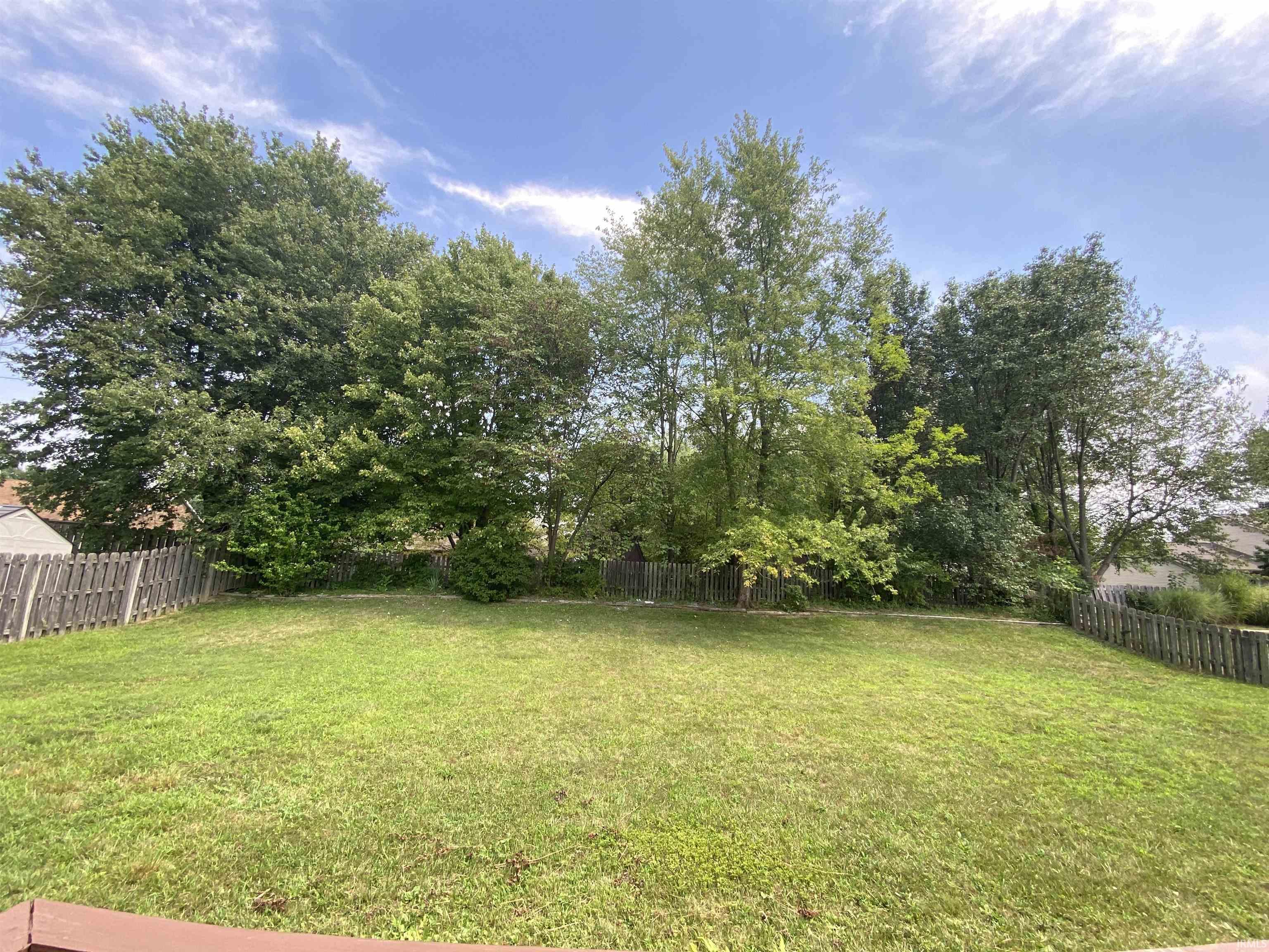 1031 S Graywell Drive