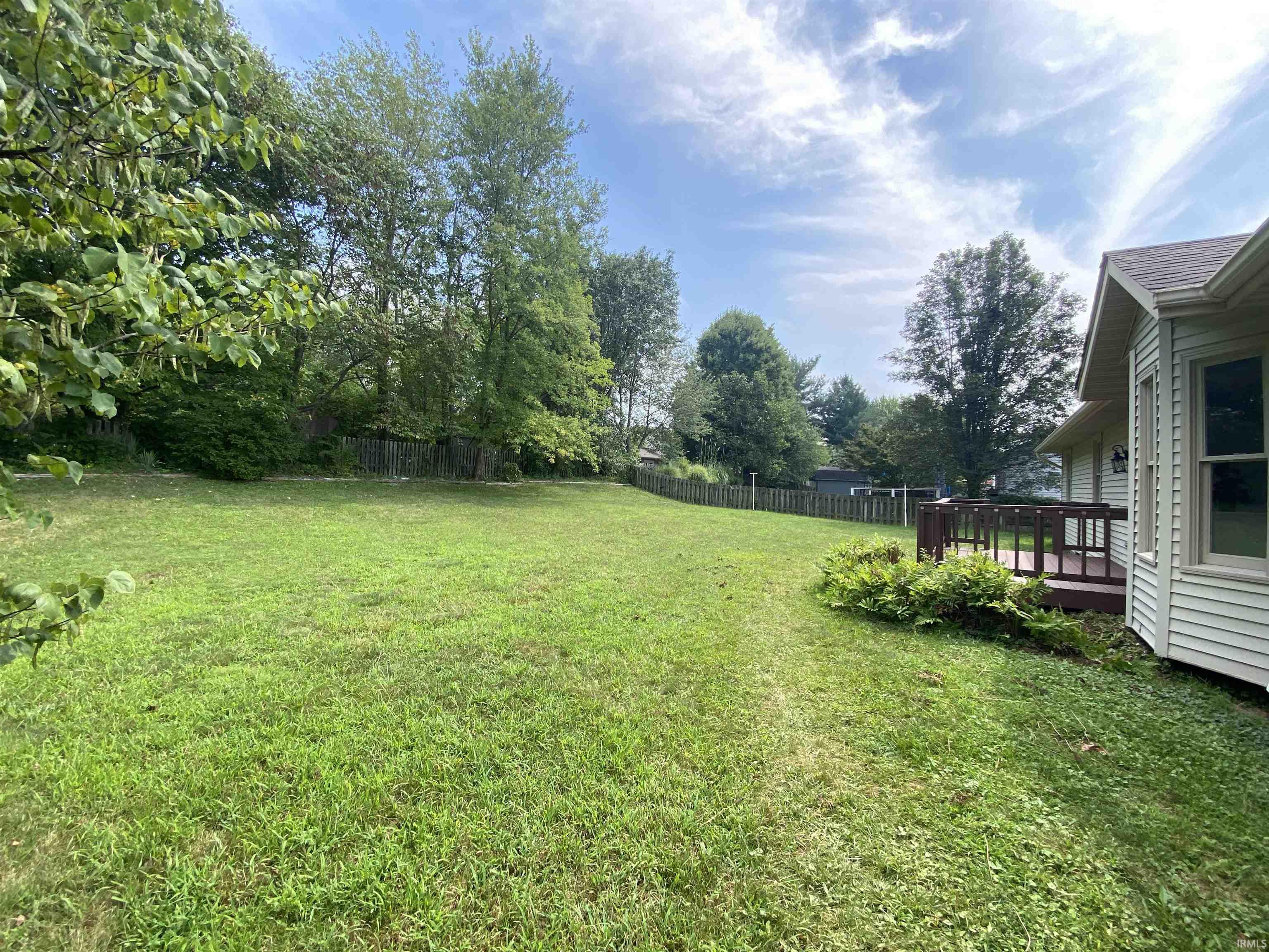 1031 S Graywell Drive