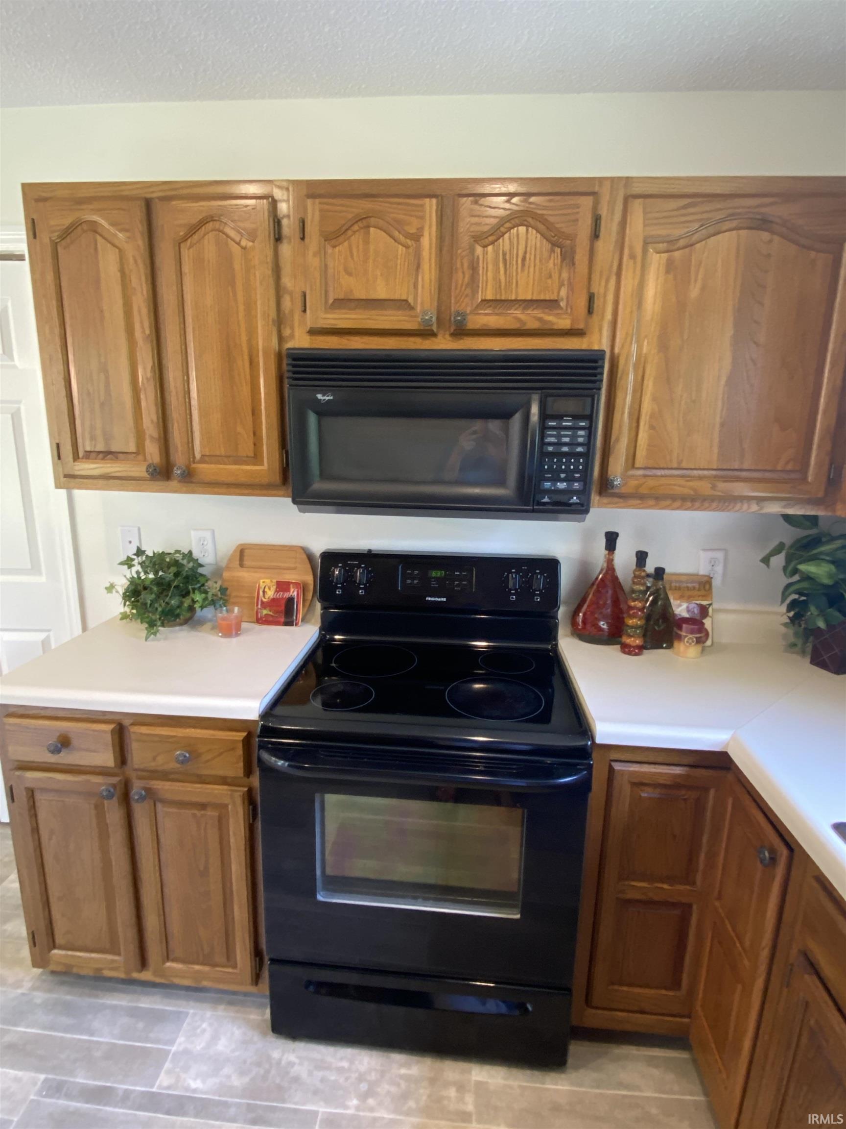 1031 S Graywell Drive