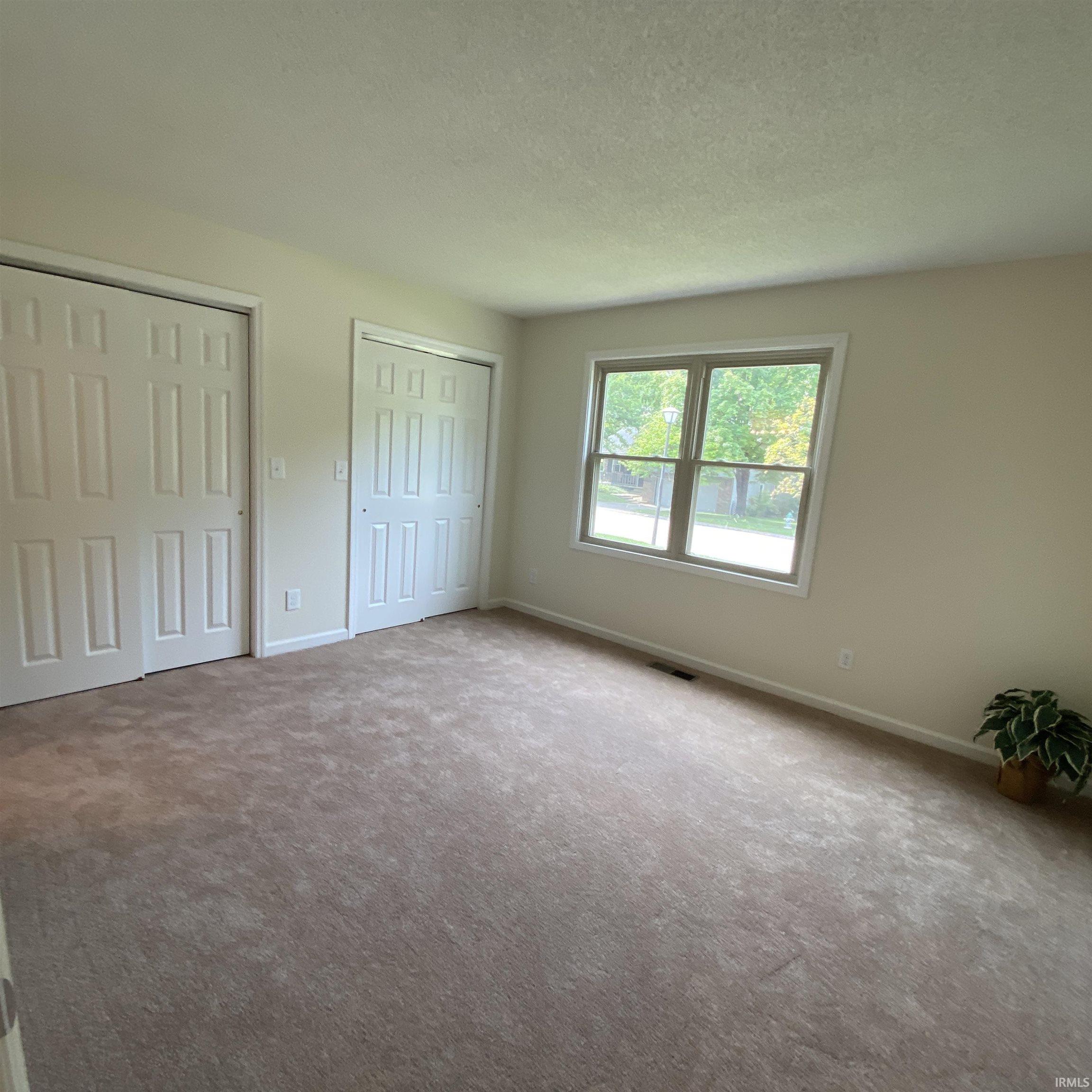 1031 S Graywell Drive