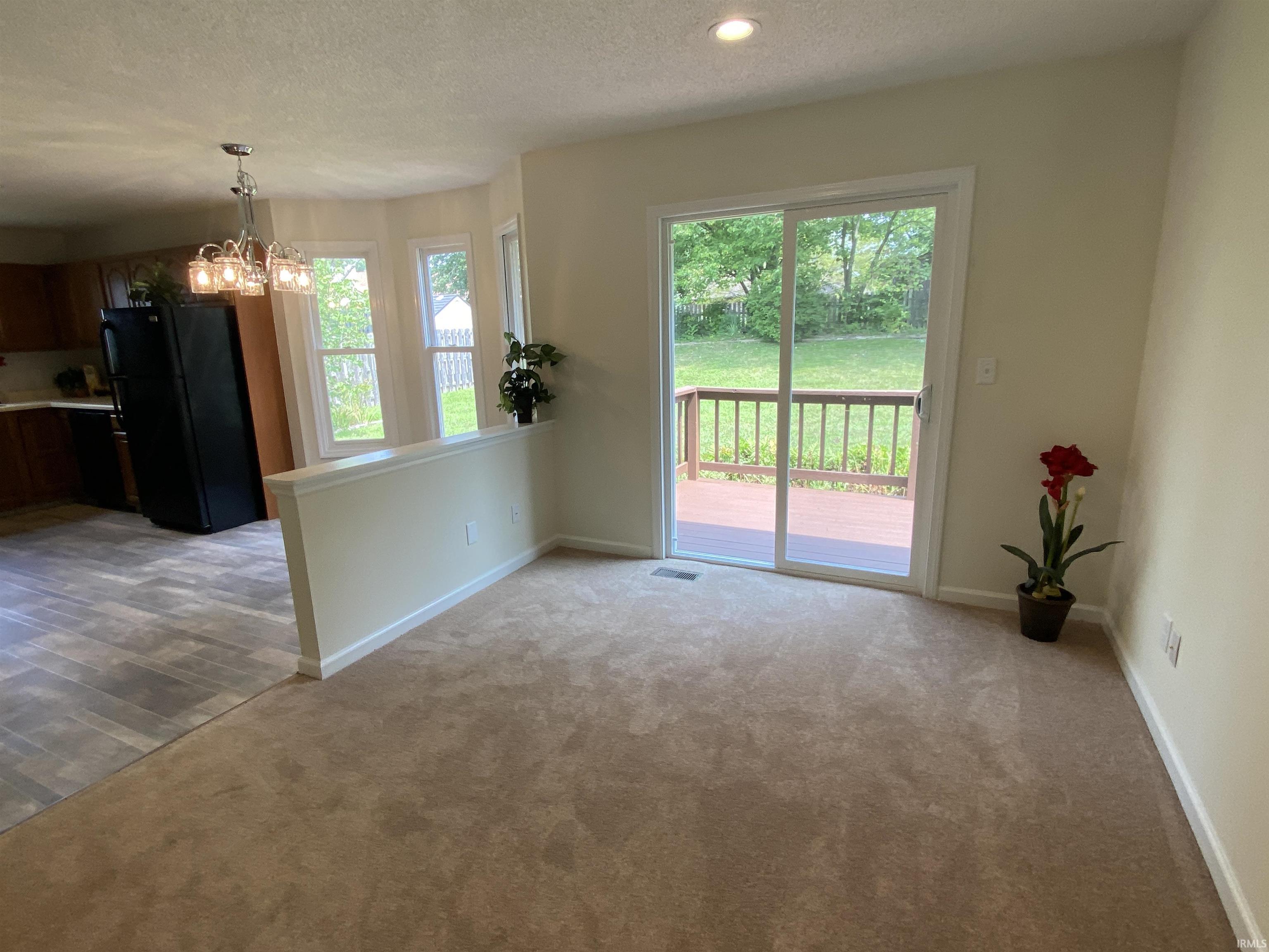 1031 S Graywell Drive