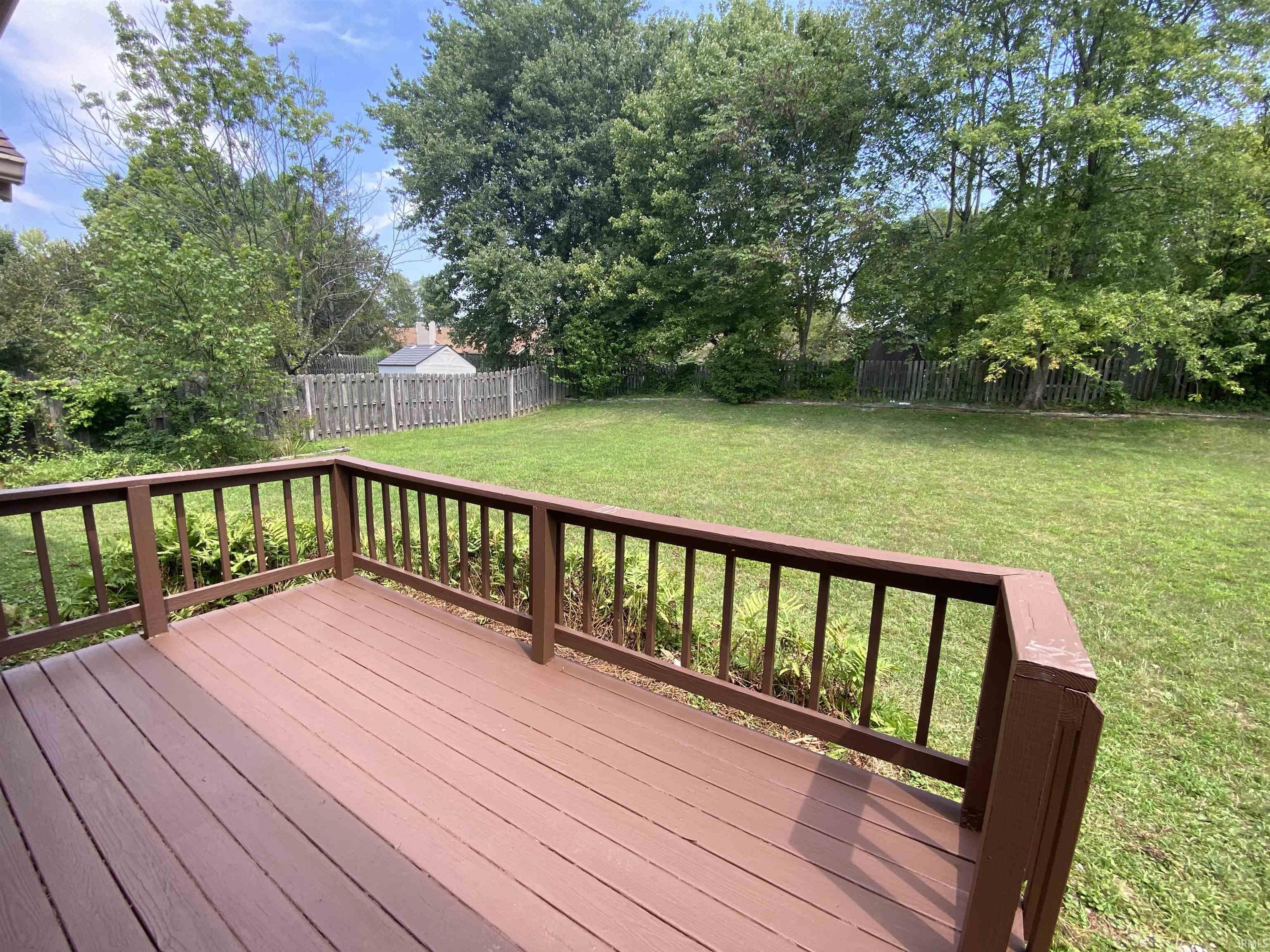 1031 S Graywell Drive