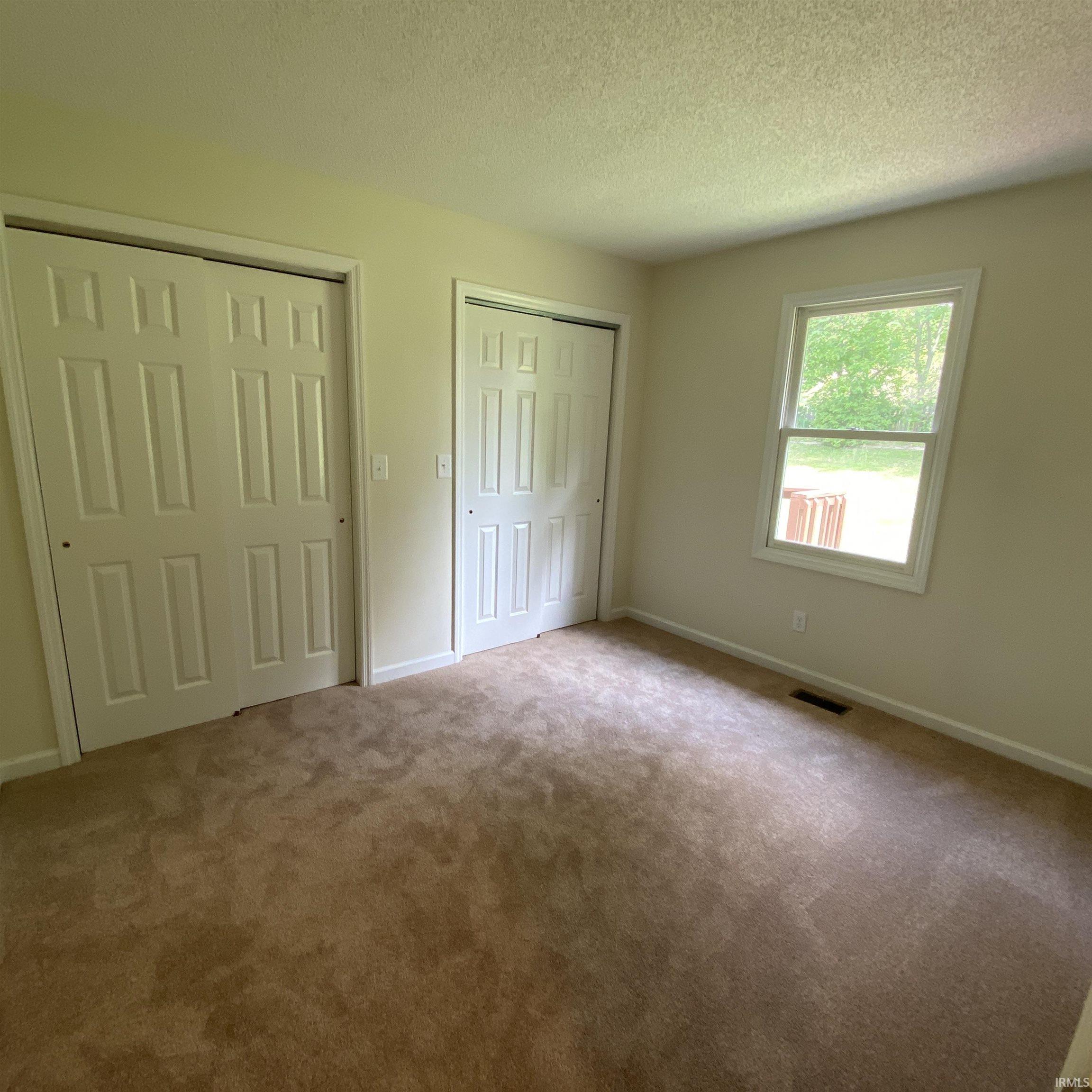 1031 S Graywell Drive