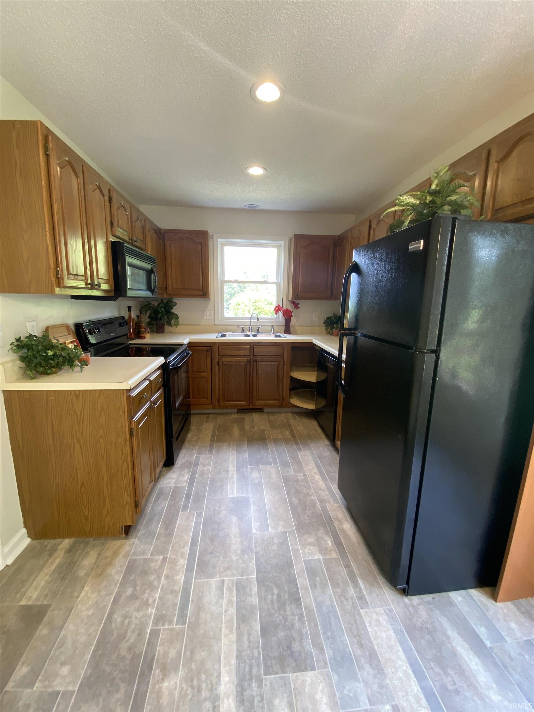 1031 S Graywell Drive