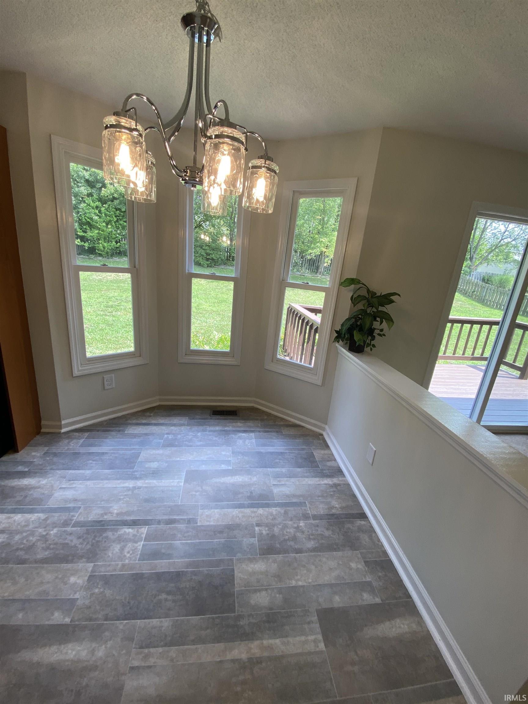 1031 S Graywell Drive