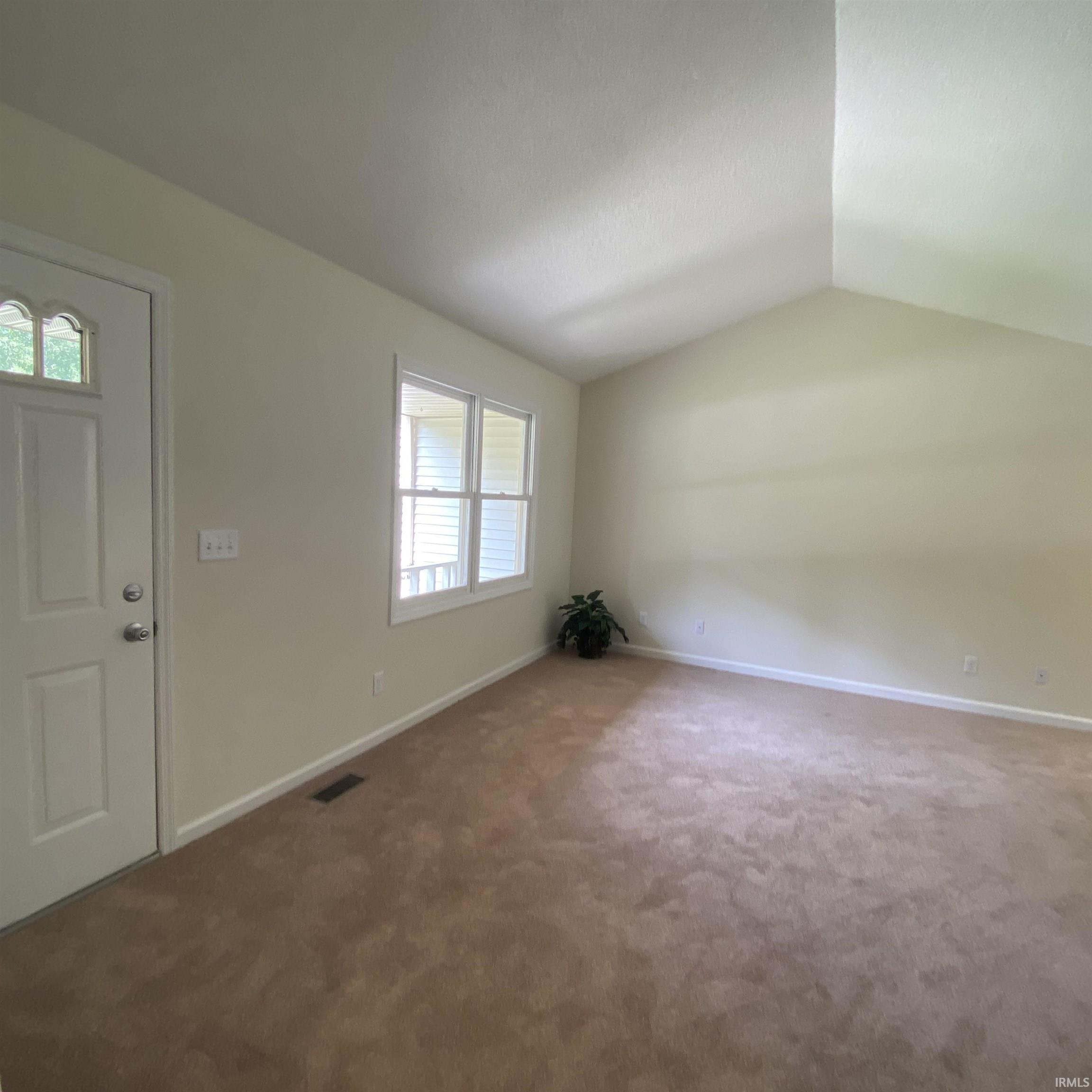 1031 S Graywell Drive