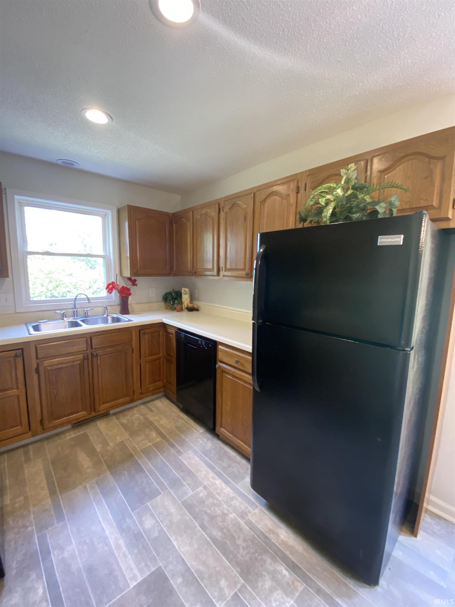 1031 S Graywell Drive