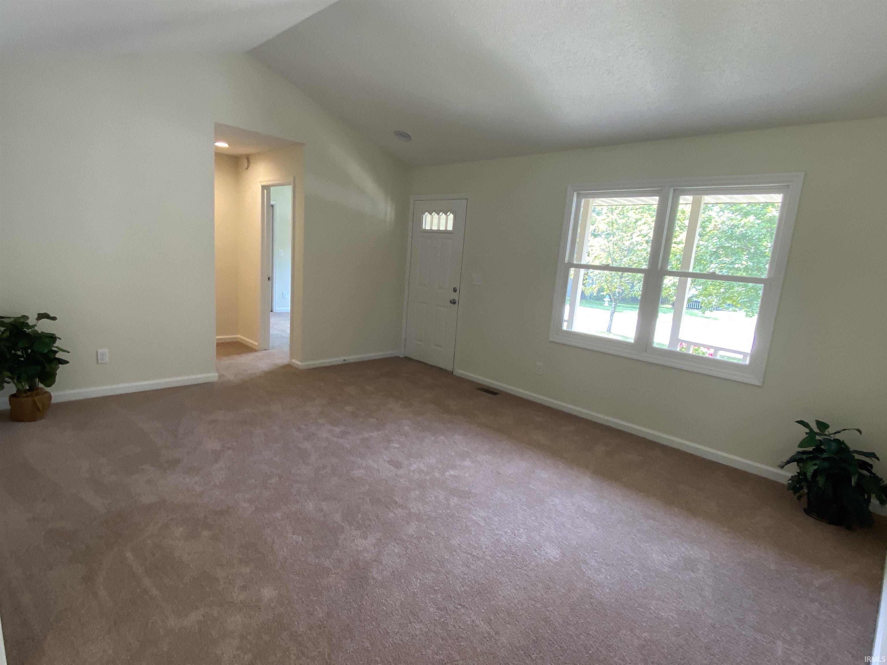 1031 S Graywell Drive