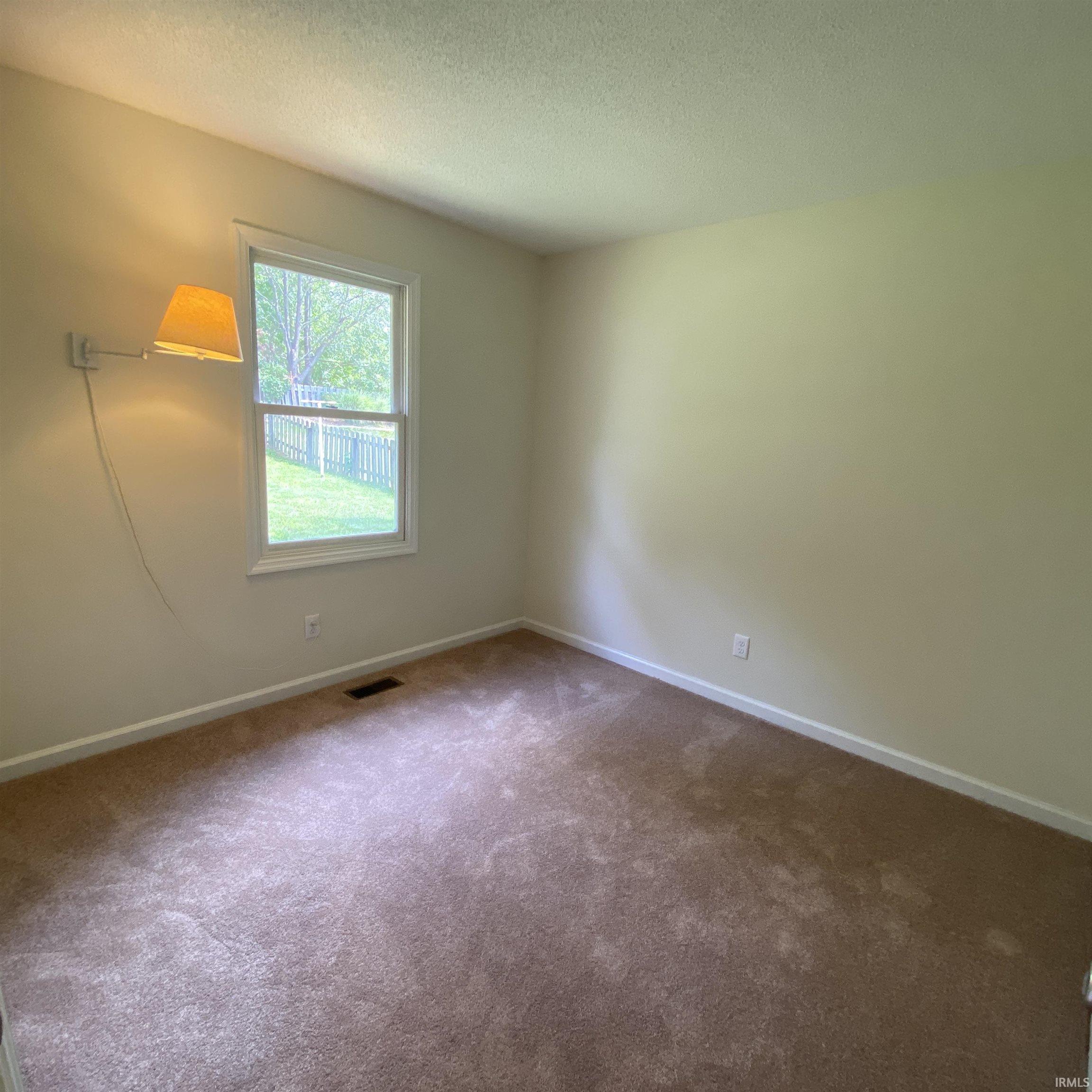 1031 S Graywell Drive