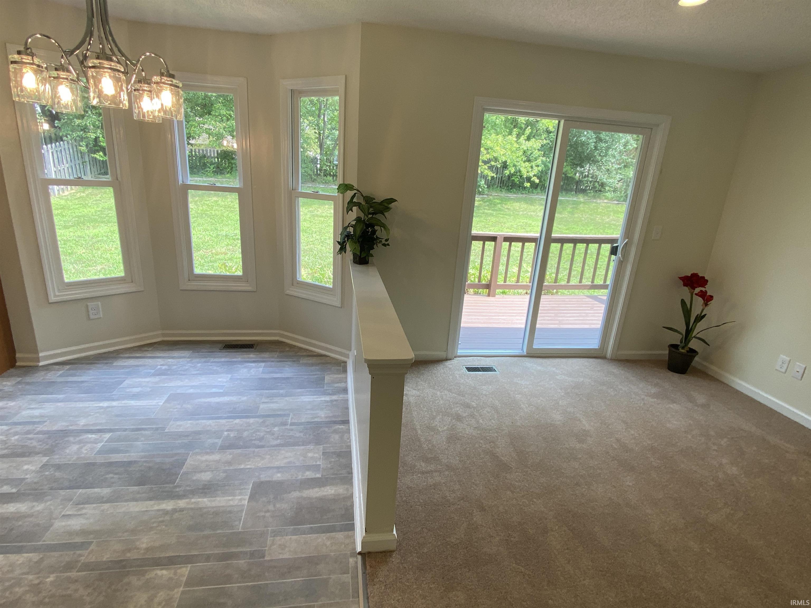 1031 S Graywell Drive