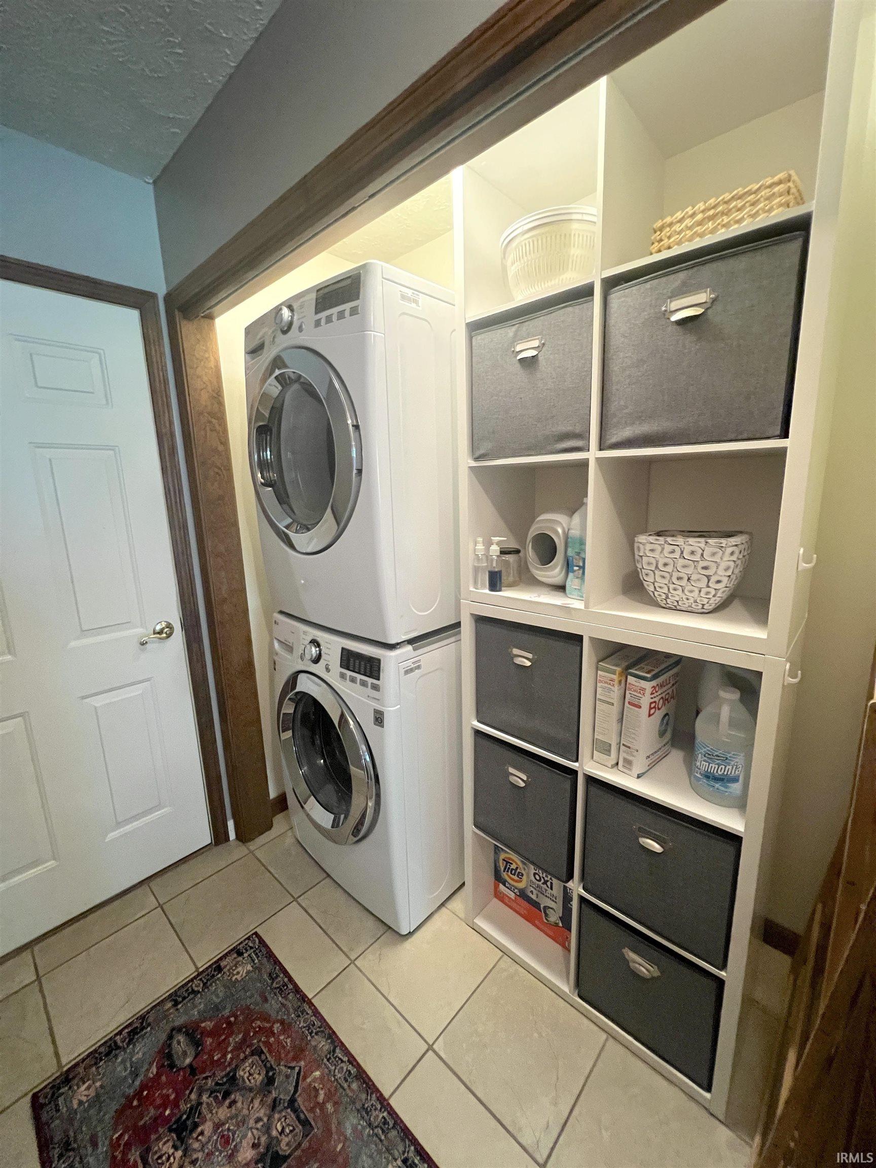 4154 W Meadowvale Drive