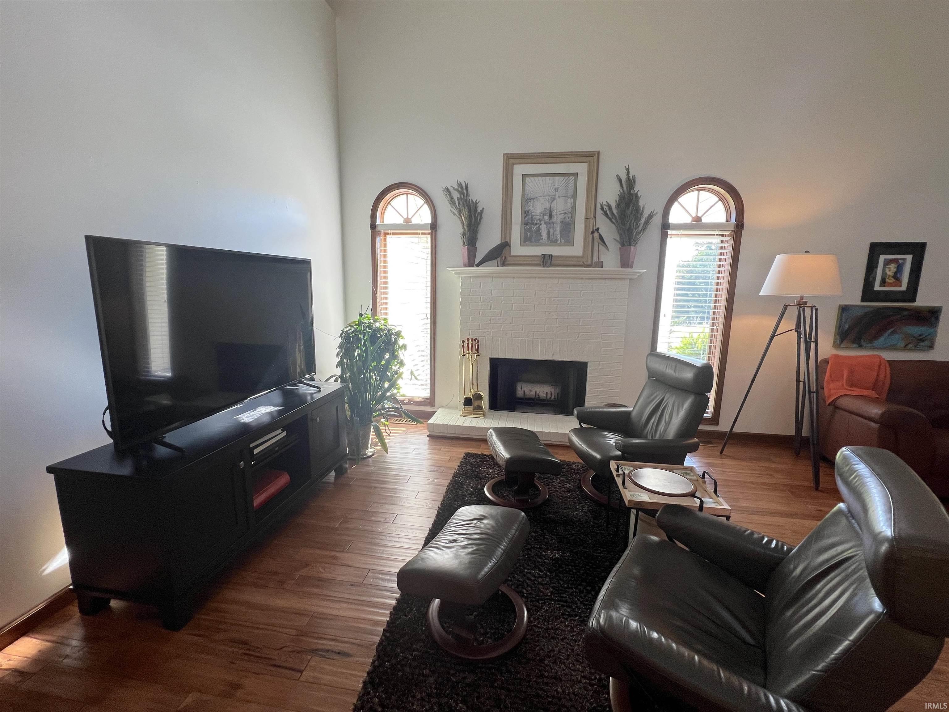 4154 W Meadowvale Drive