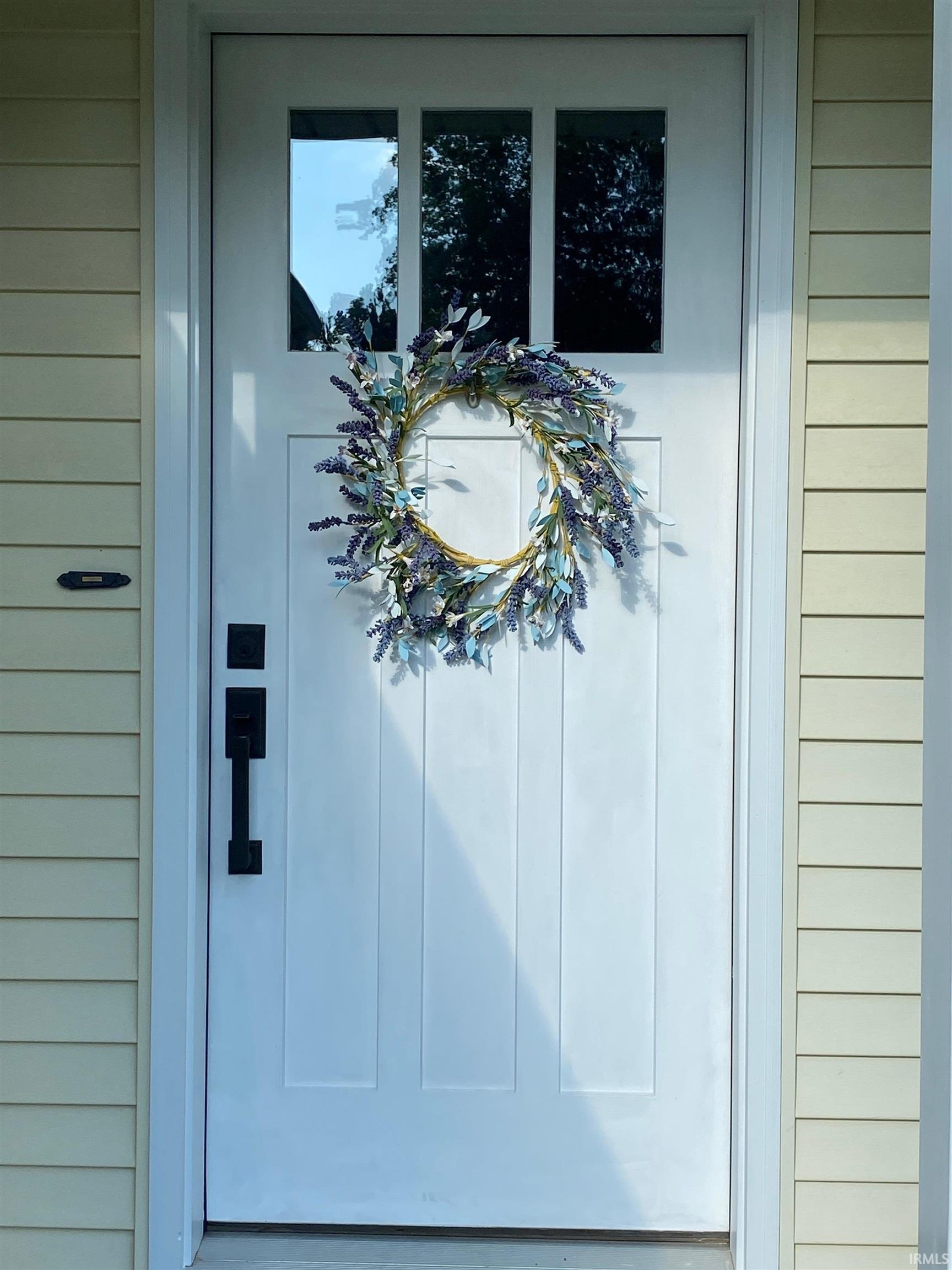 4154 W Meadowvale Drive