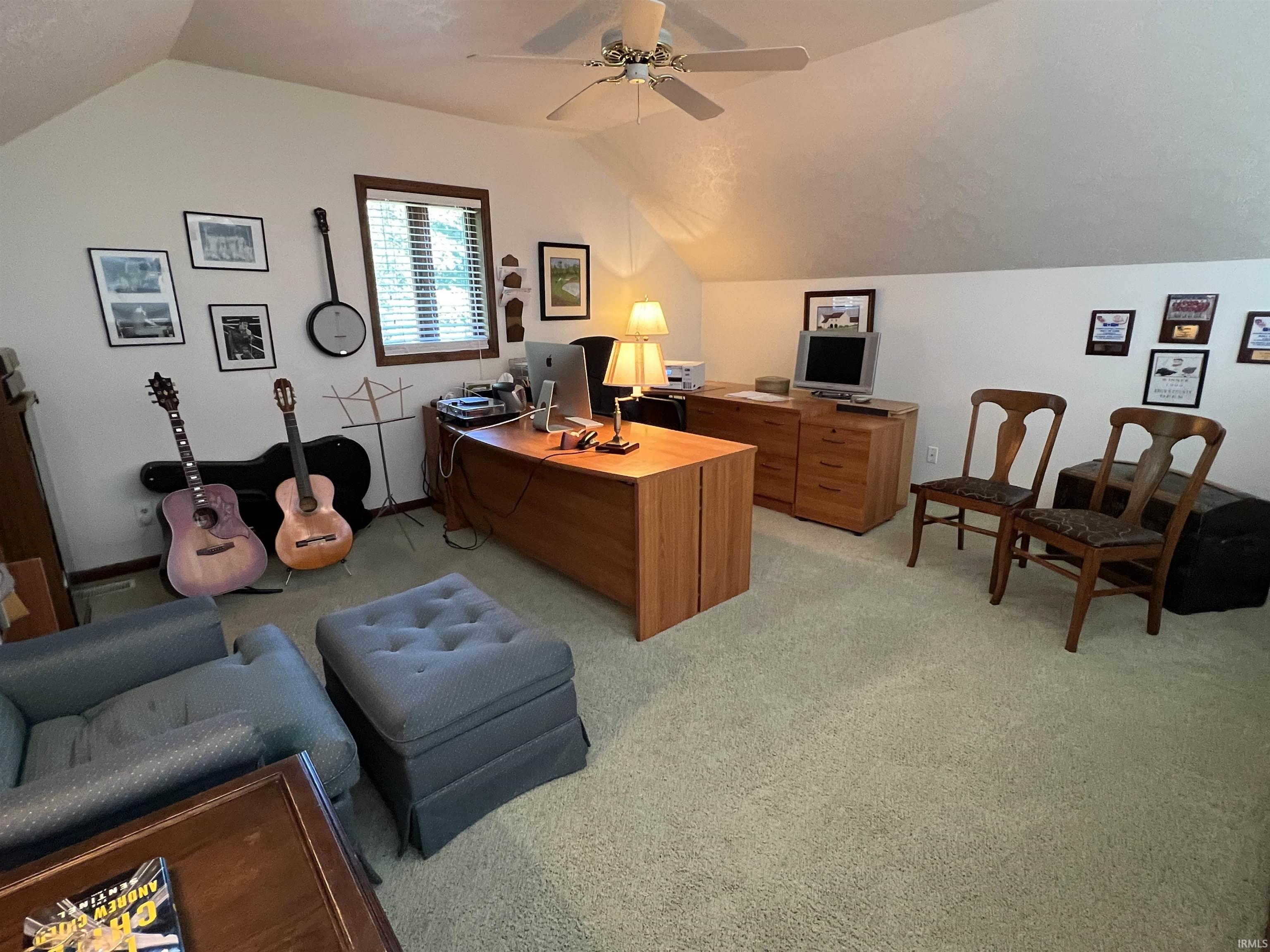 4154 W Meadowvale Drive