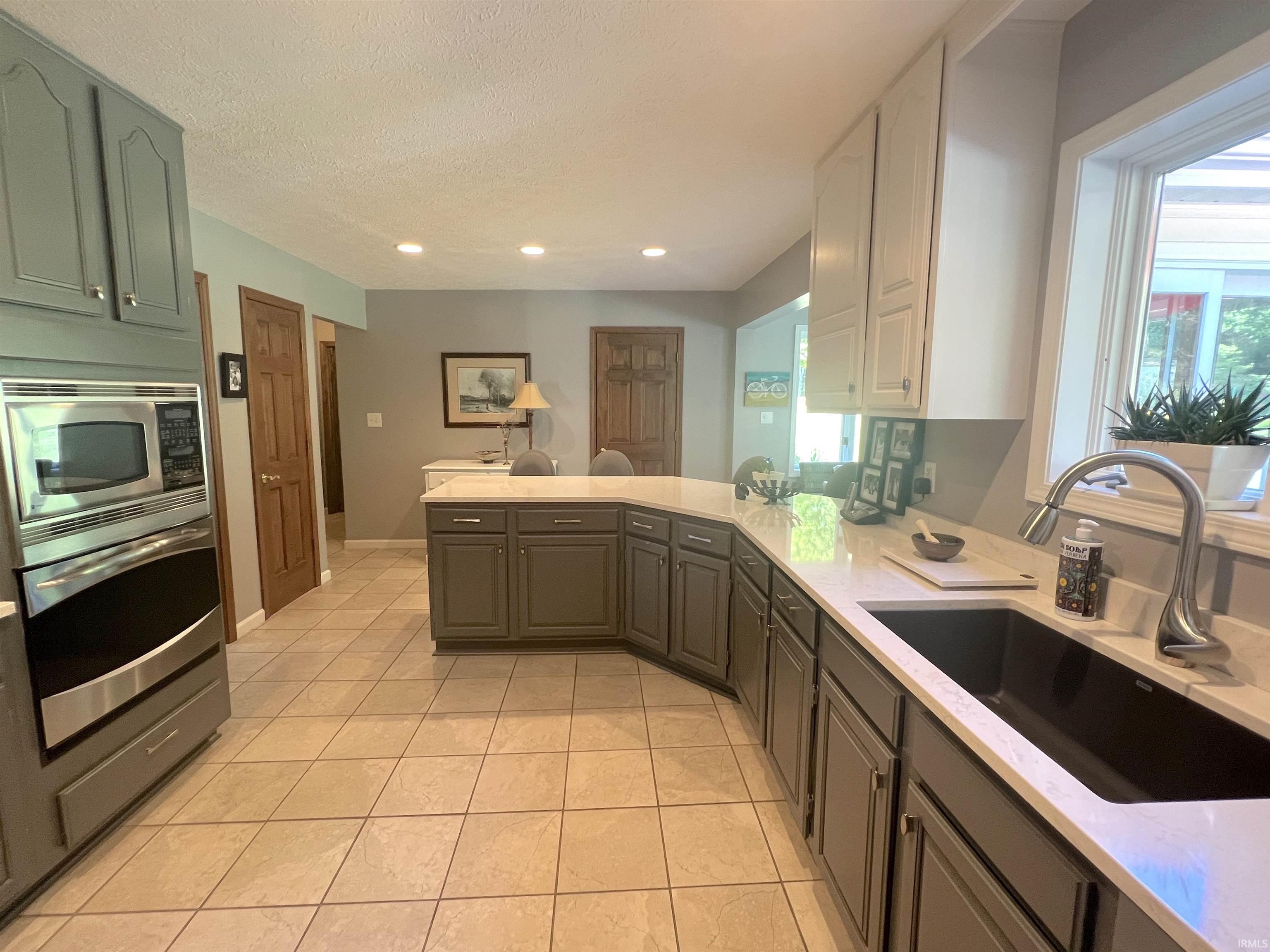 4154 W Meadowvale Drive