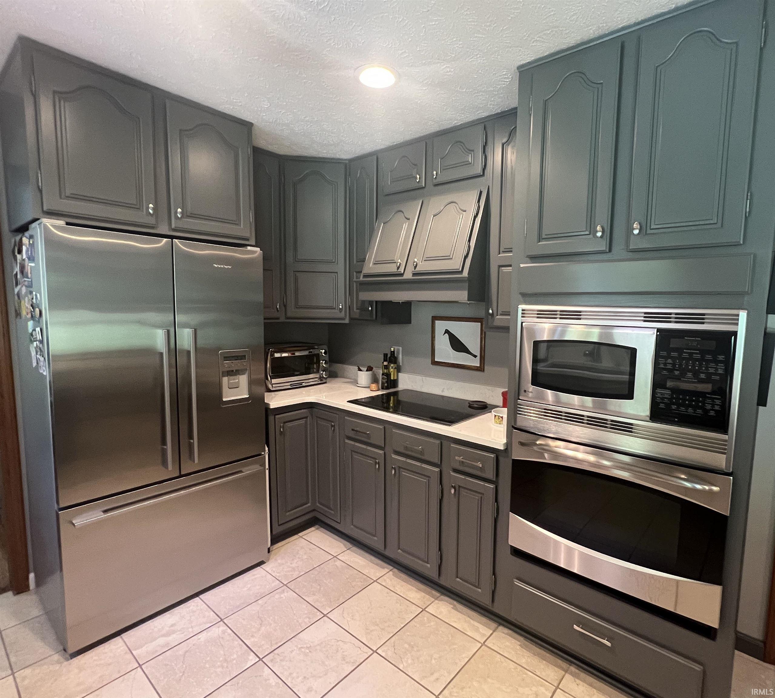 4154 W Meadowvale Drive